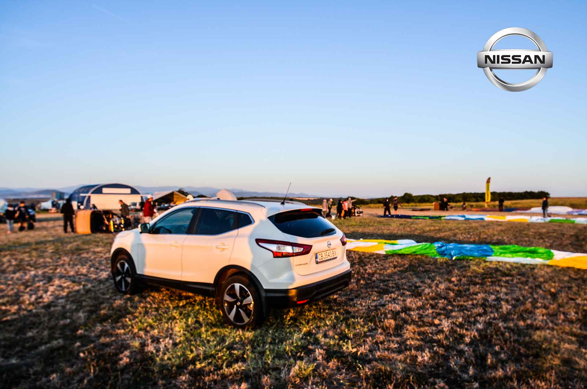 Embedded Extreme Journalism with Ivan Kristoff