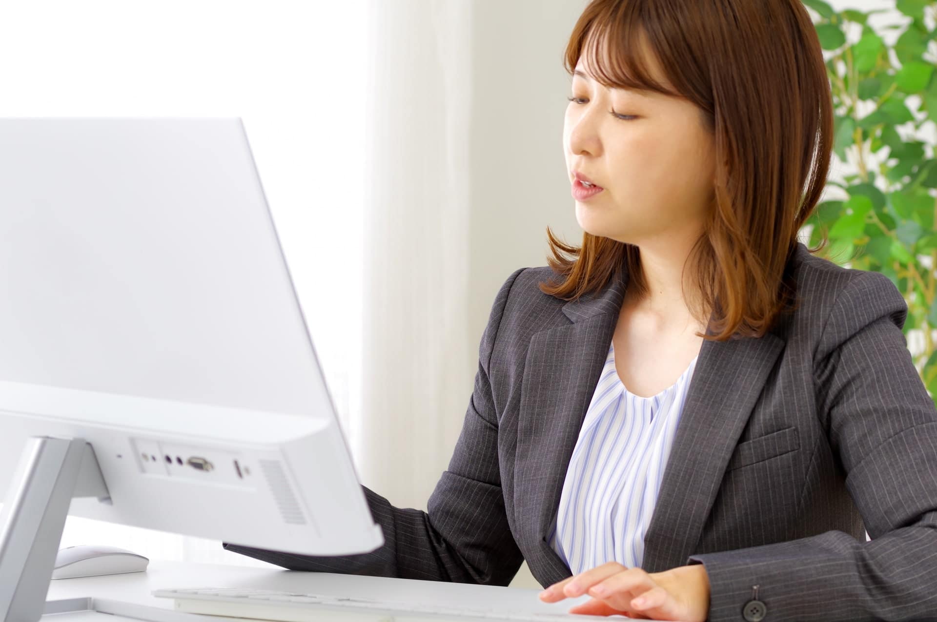 新卒でベンチャー企業へ就職するデメリット