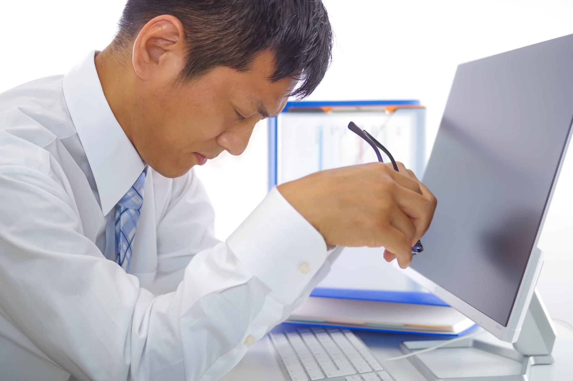 「就活エージェントに騙された！」と感じてしまう理由は？上手に使うポイントも解説