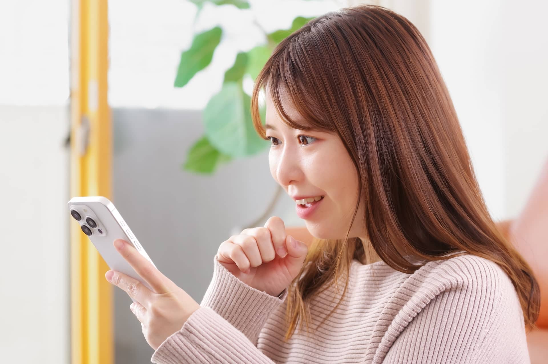 無料で利用可能なおすすめのES添削アプリ