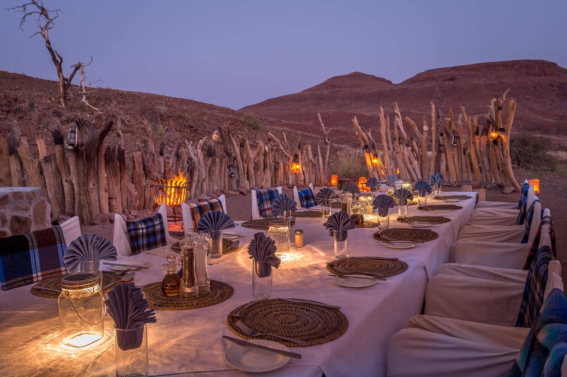 damaraland_08-18_-243e