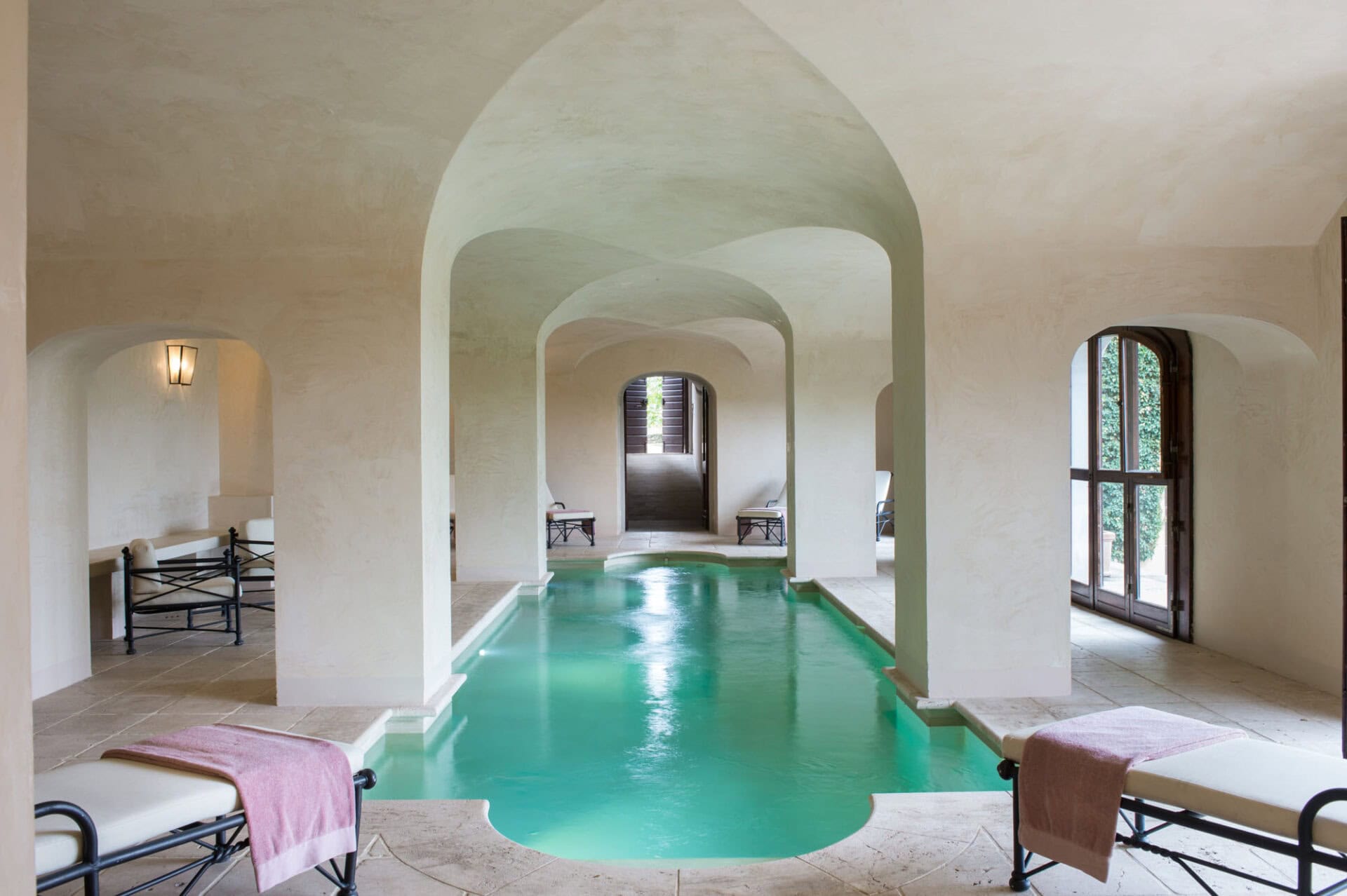 Il-Borro-Relais_Chateaux_Villa_Dimora-Il-Borro_©Francesca-Pagliai-83_res