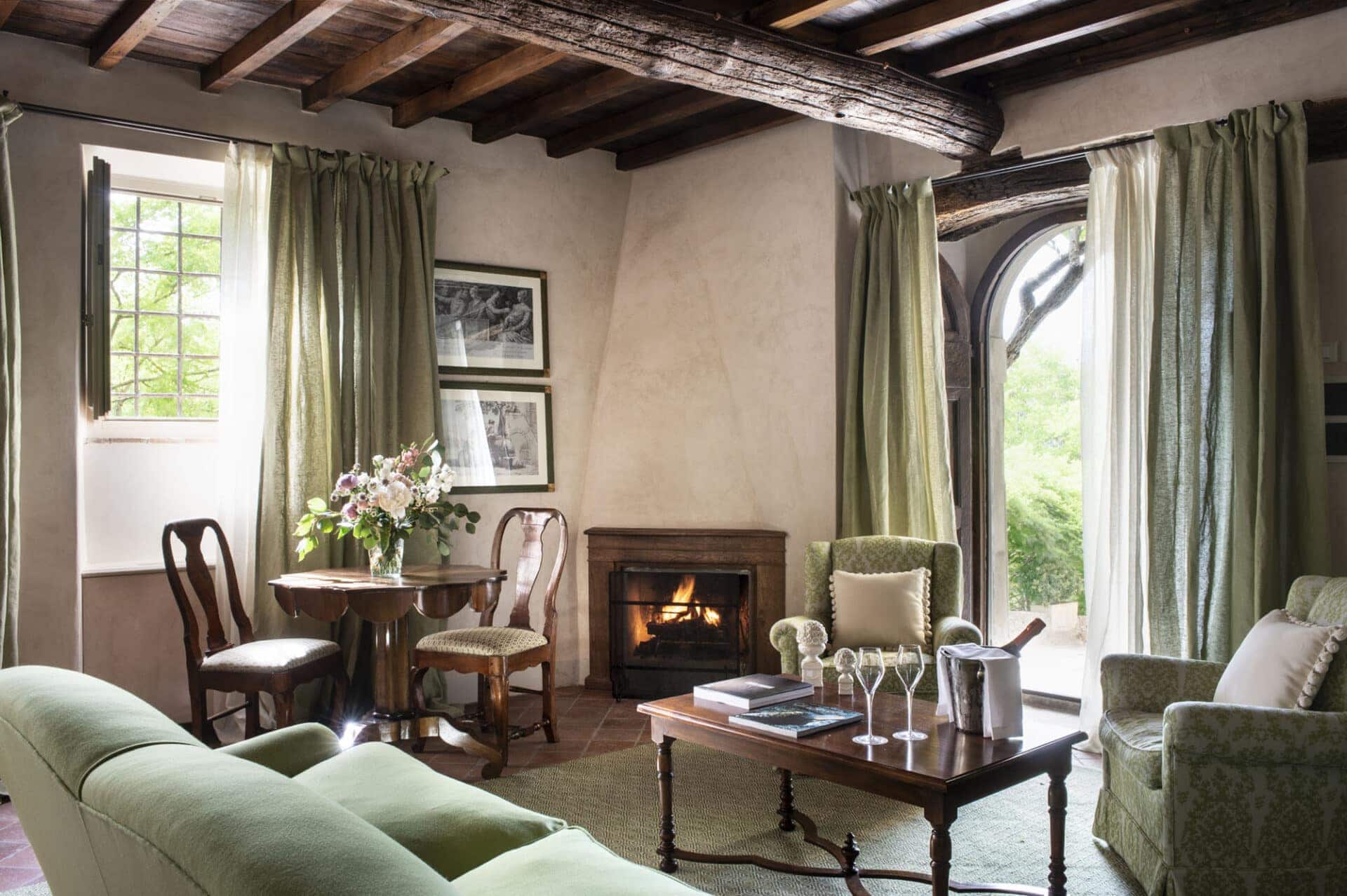 Il-Borro-Relais_Chateaux_Village_Prestige-Suite_Granaio_-©Francescapagliai-4_res