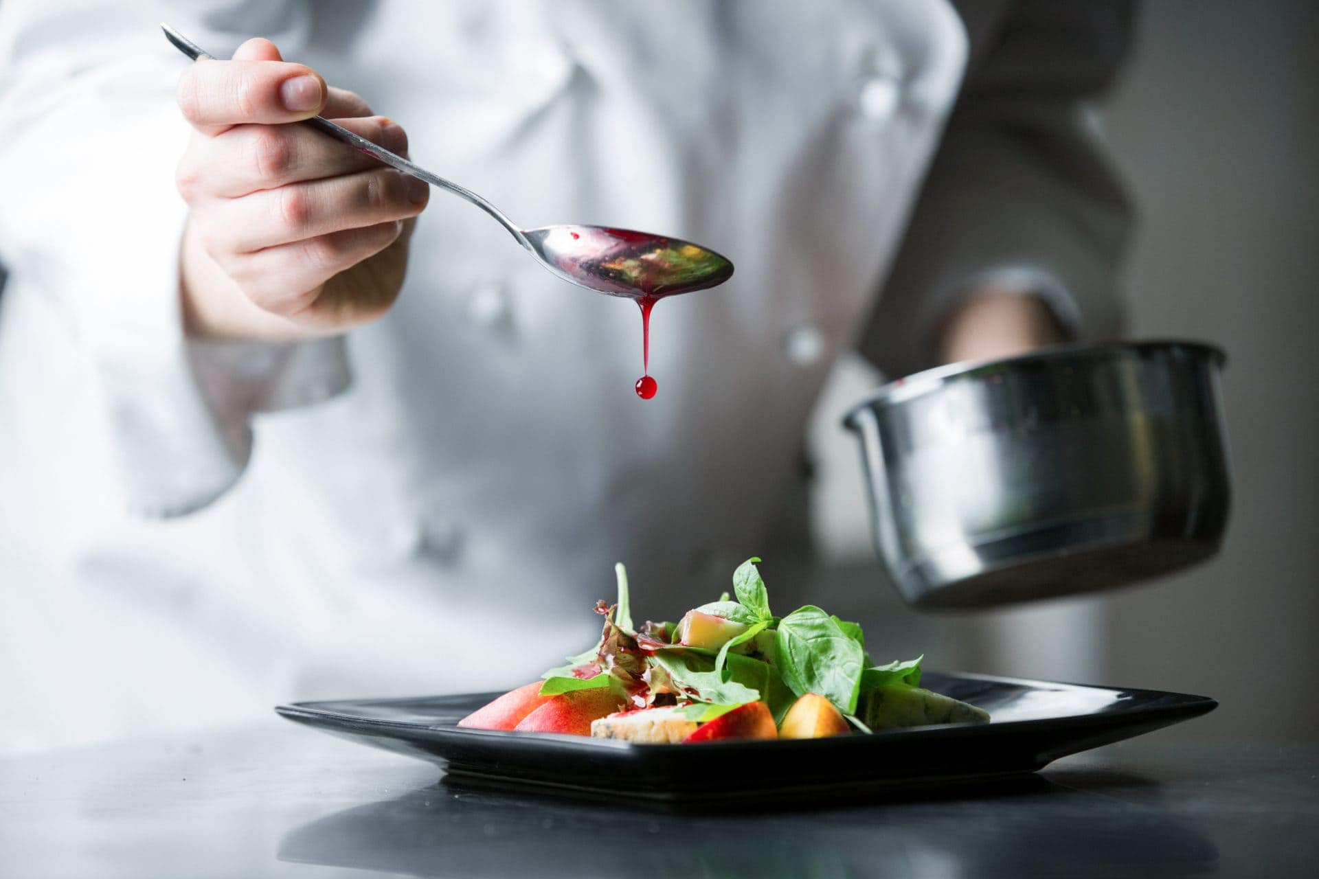 shutterstock_299406014
