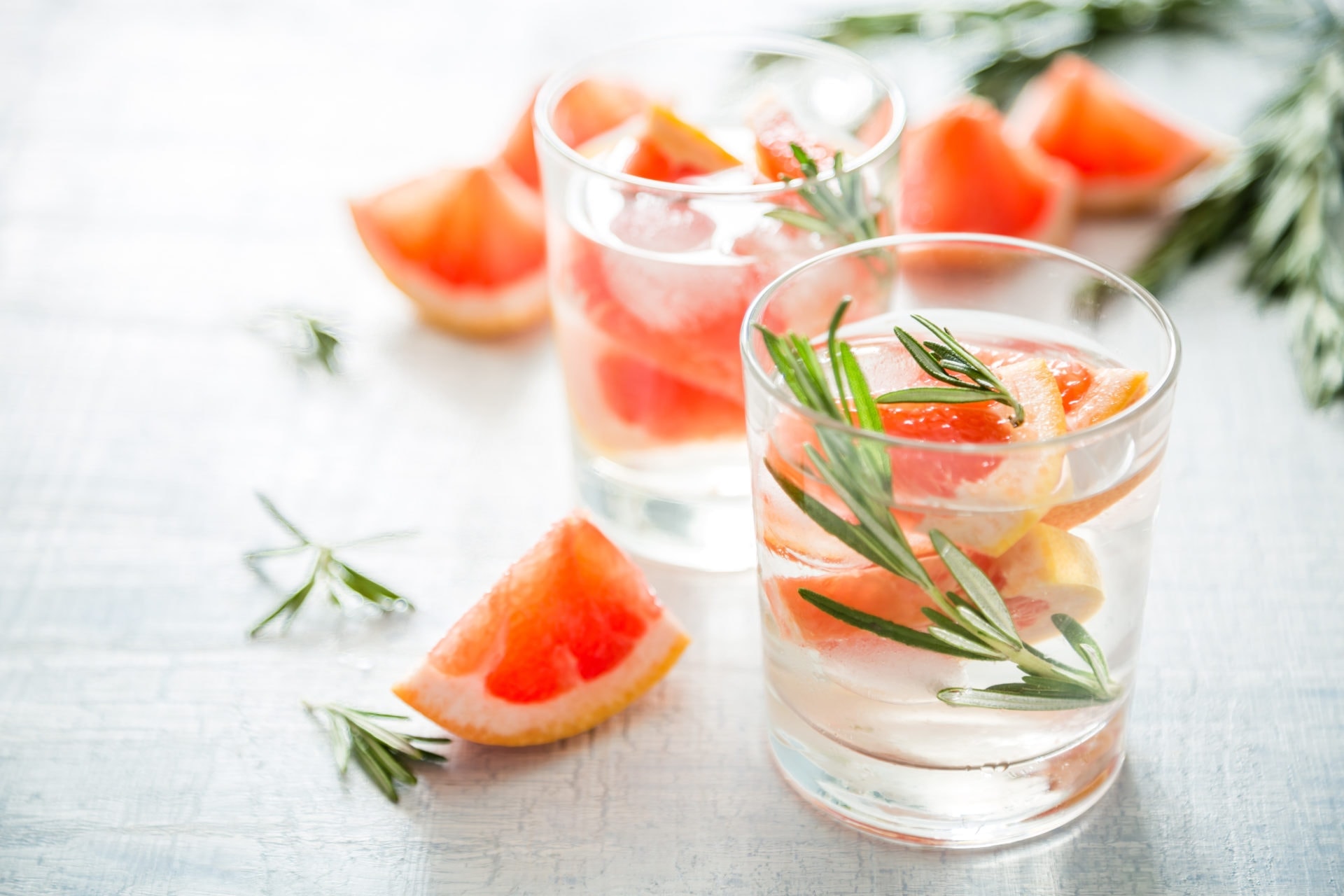 shutterstock_390434329_bottom image