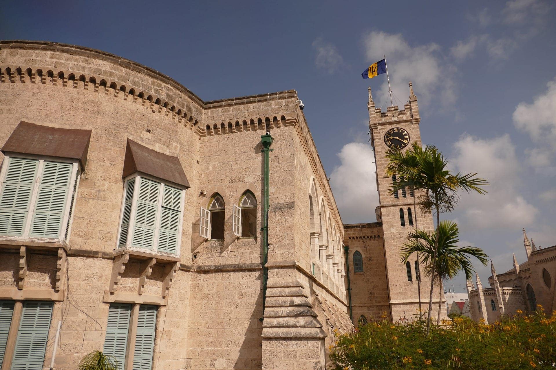 barbados-gac76578e8_1920