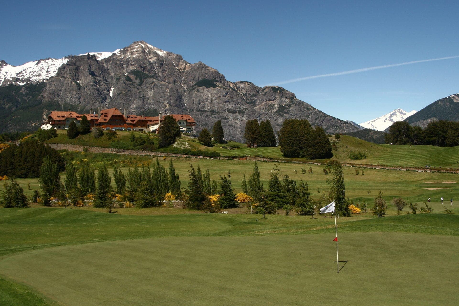 golf-llao-llao-13