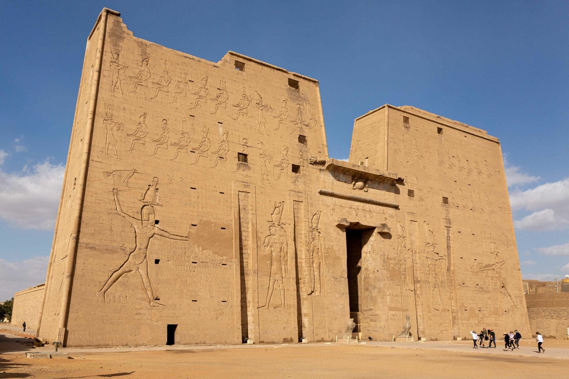 2020 Egypt -76