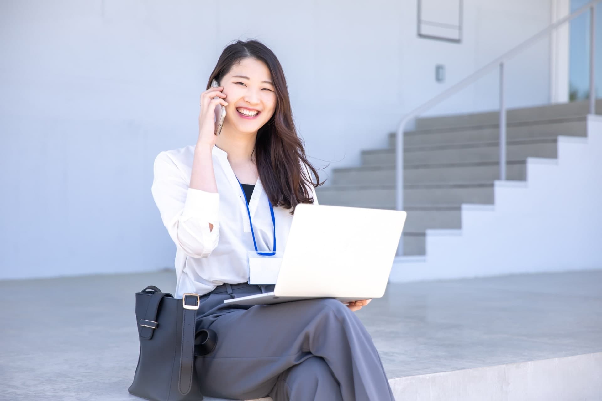 リテール営業から始めるキャリアプランはどう？-min