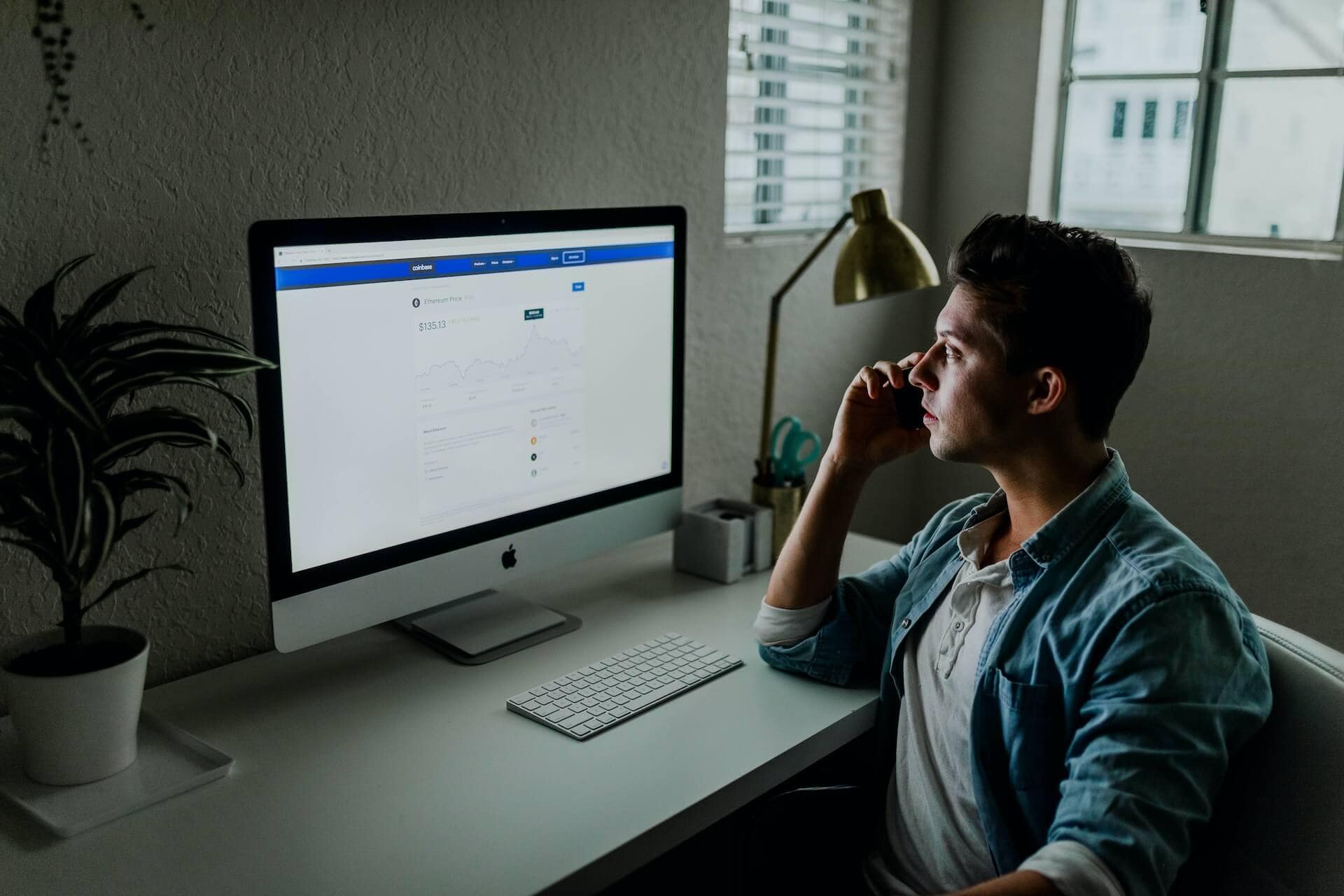ルート営業をキツく感じてしまう人の特徴