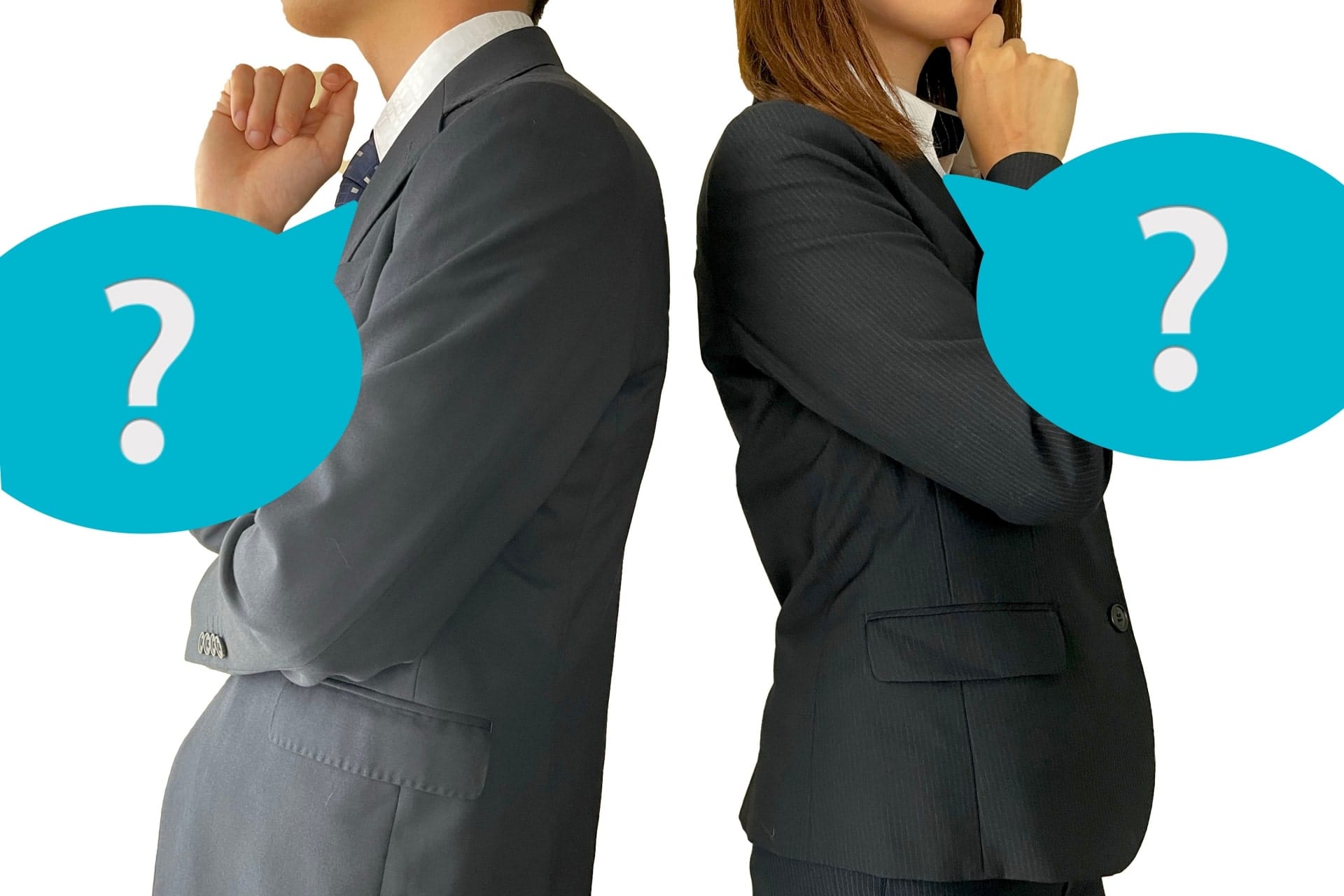 「新卒でベンチャーはやめとけ」と言われるのは本当？良かった人と後悔する人の違い