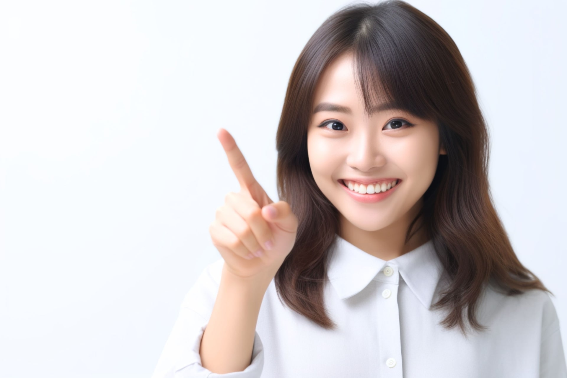 法人営業と個人営業の違いは？それぞれの仕事のやりがいも合わせて解説