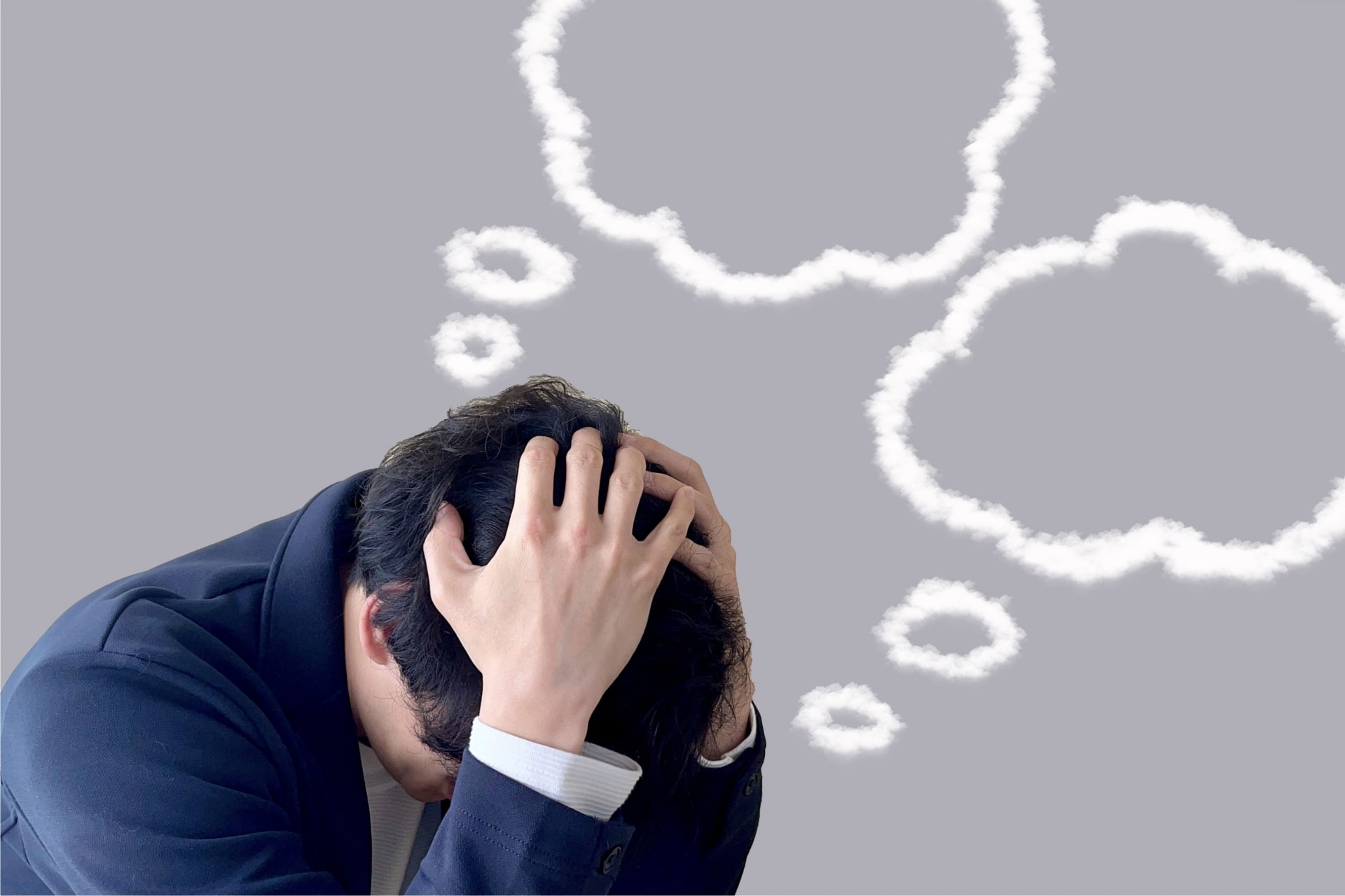 ゼネコン営業がきついと言われる理由