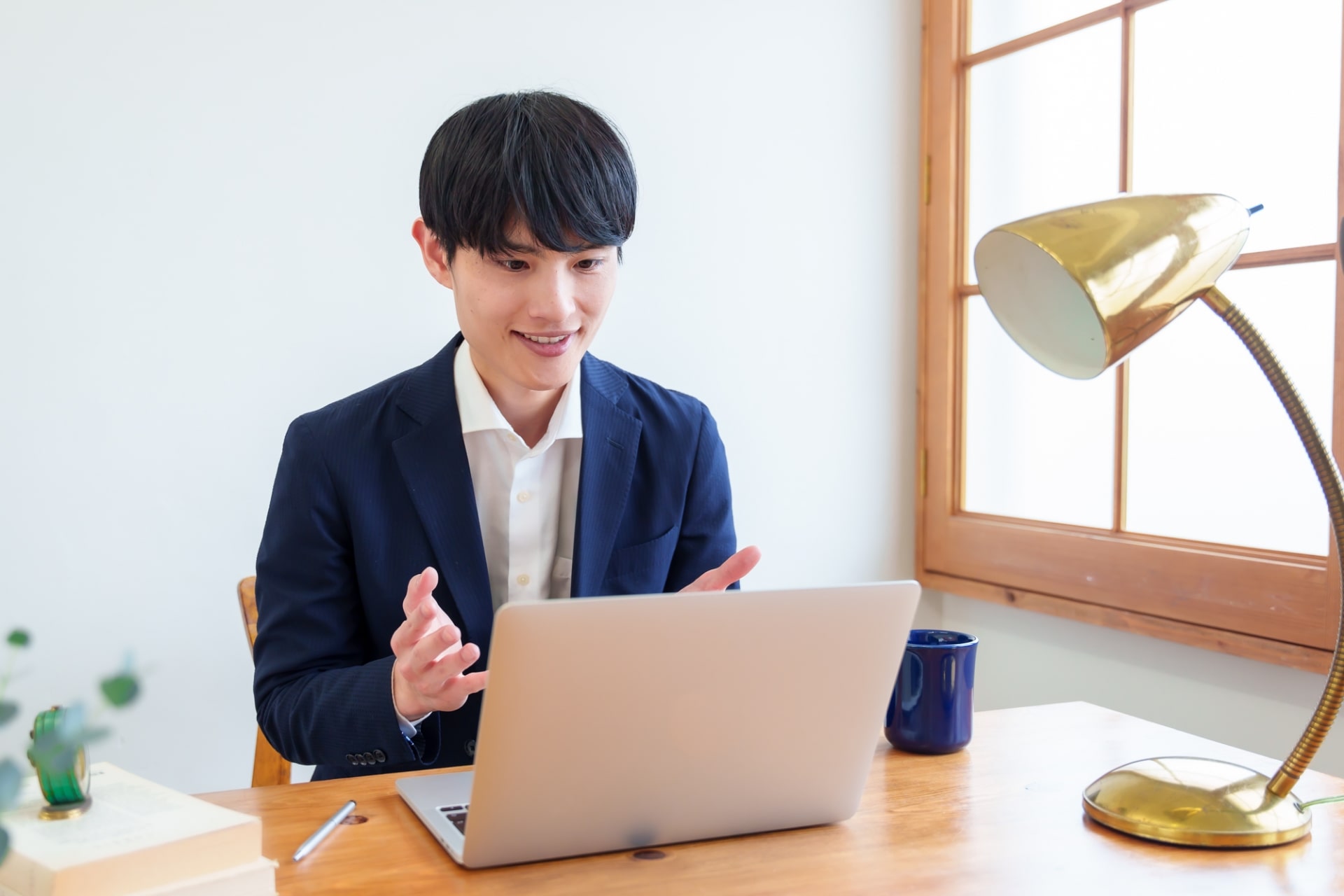 インサイドセールスに求められる能力
