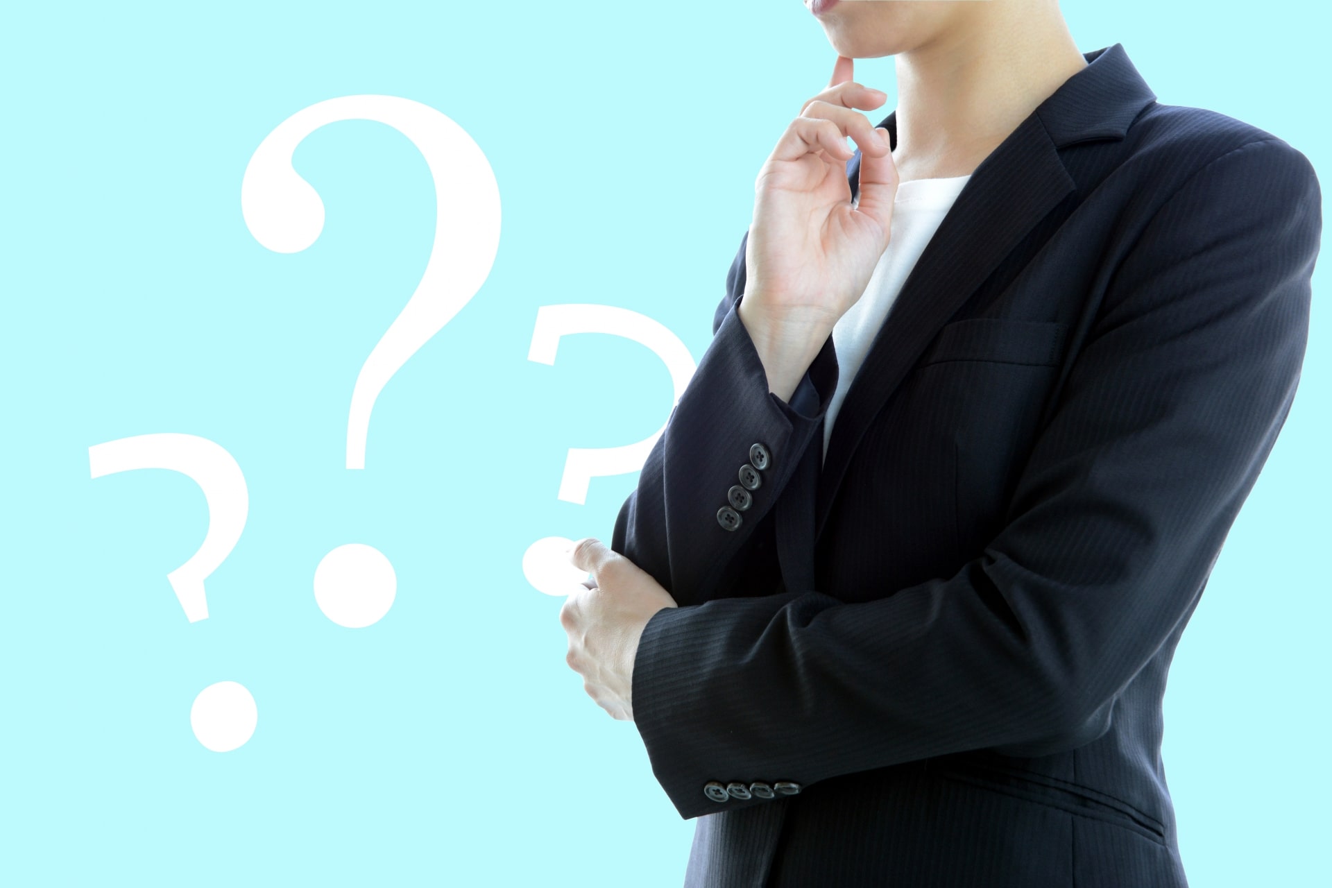 文系大学院生は就職に不利？