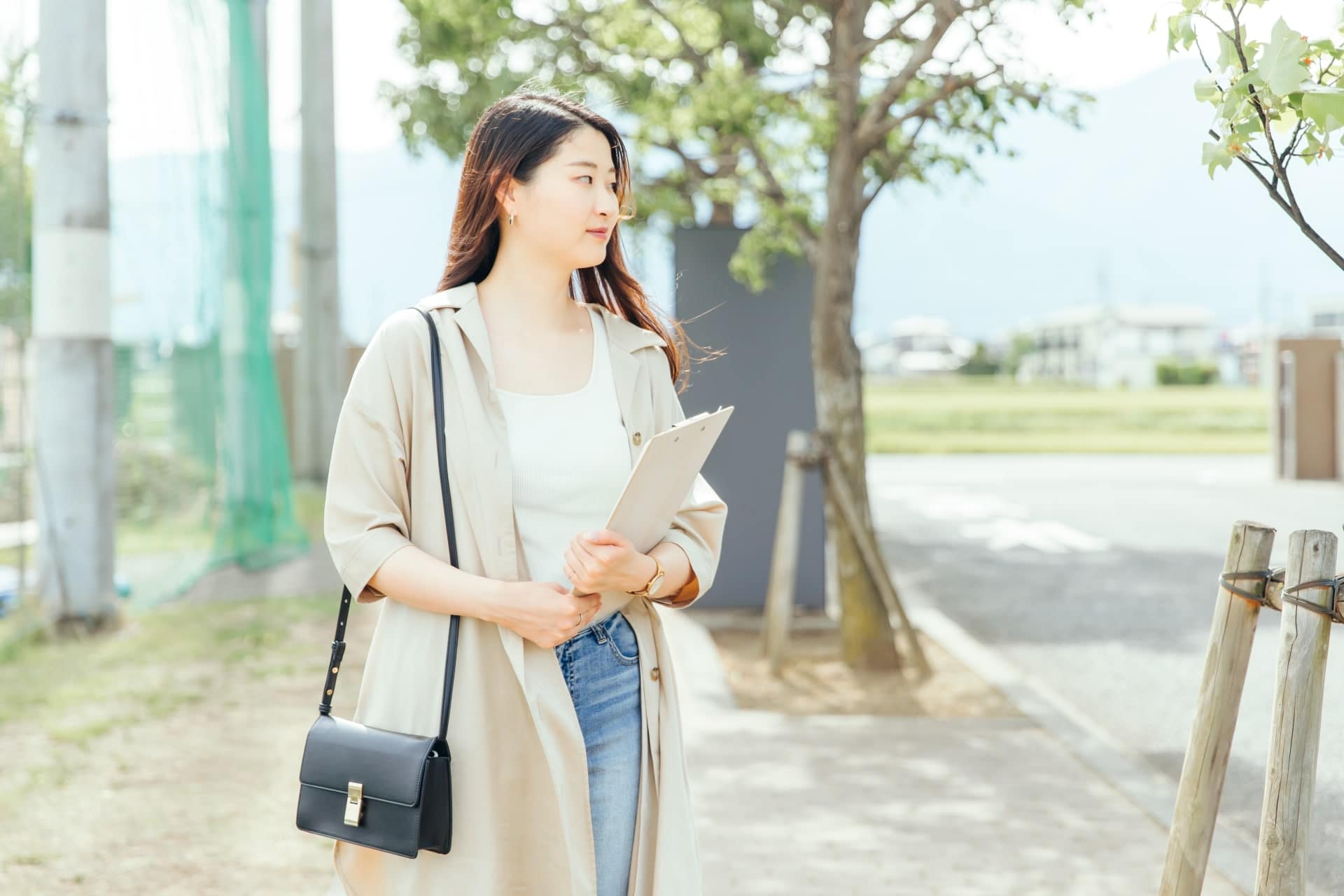 文系大学院は就職に不利？就職への影響と今後の進路について解説