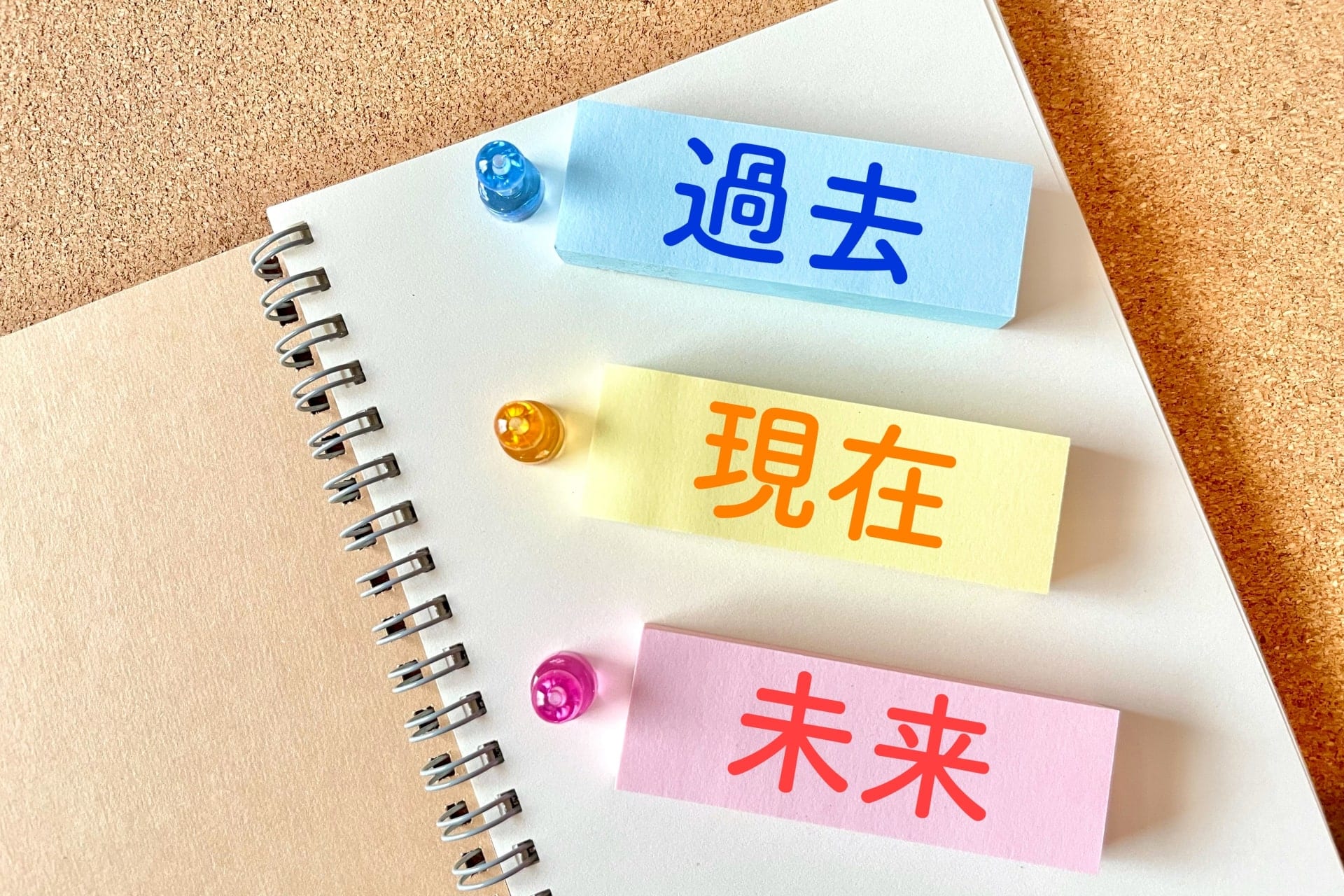 就活の軸がないときはどうする？決め方がわからないときに実施すべきこと