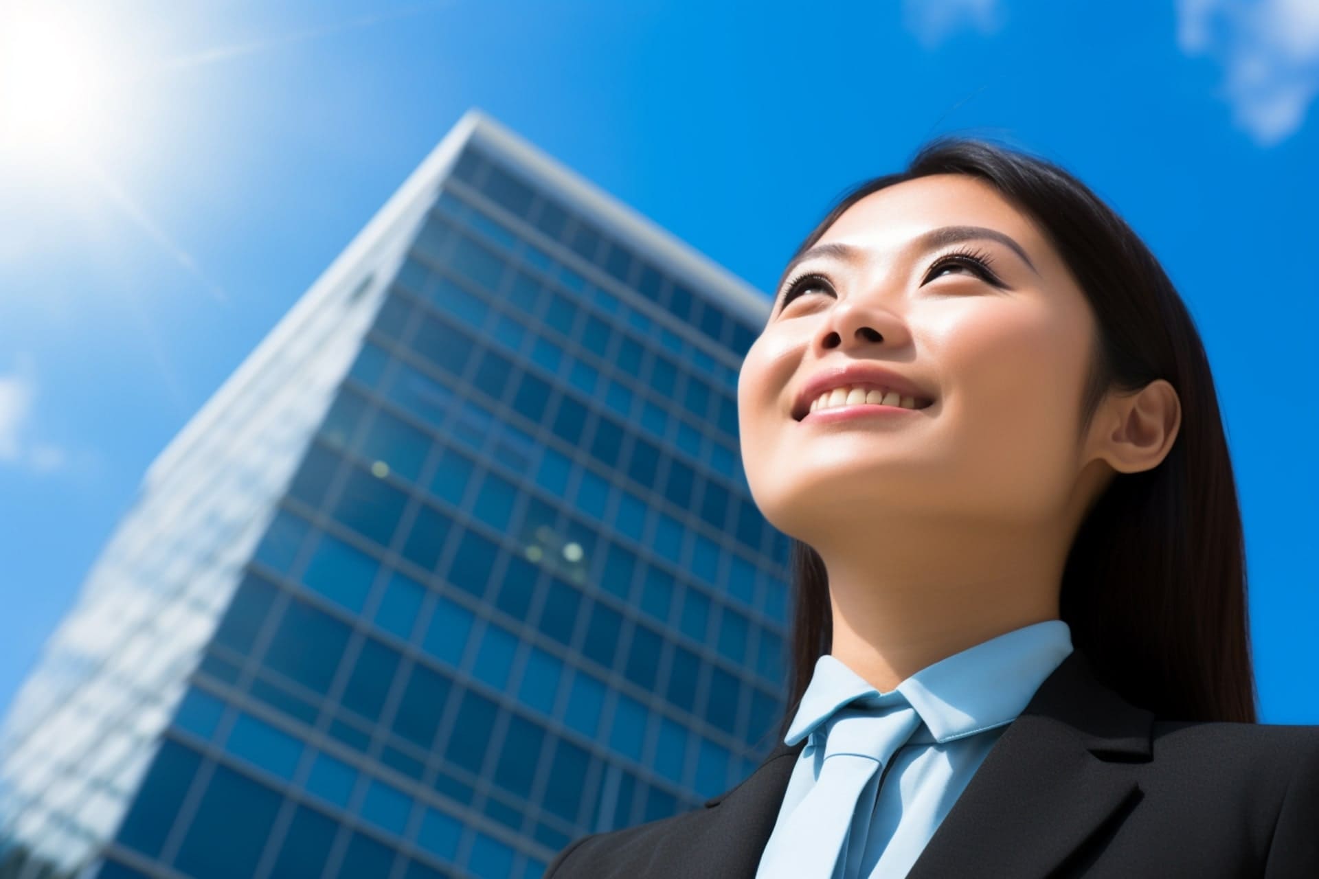 自分なりの社会貢献を就活の軸に応募企業から内定を手に入れよう