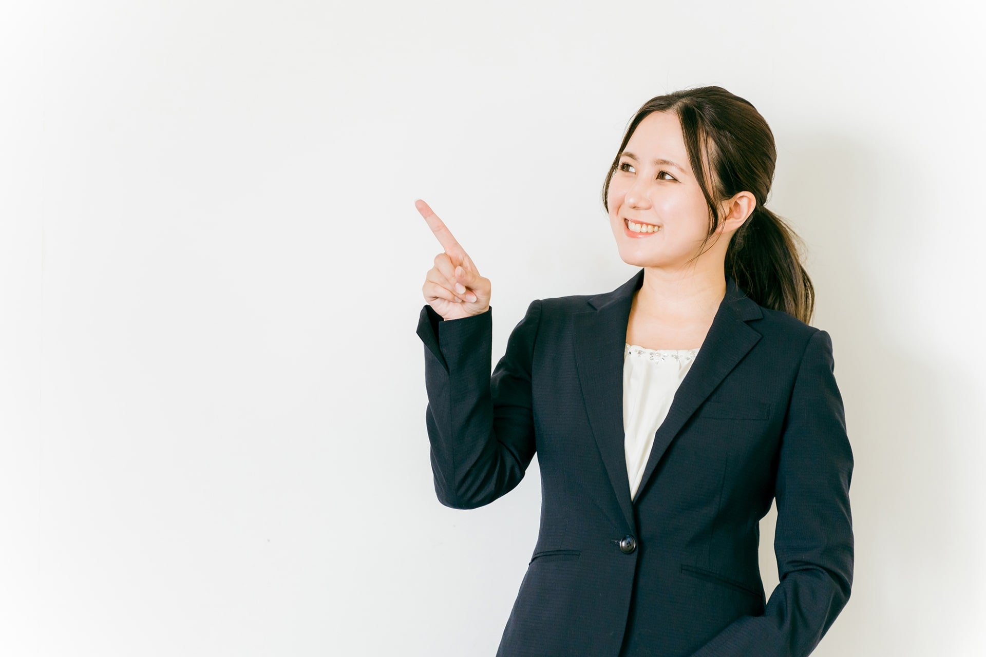 就活うつかも？と感じたときの対策