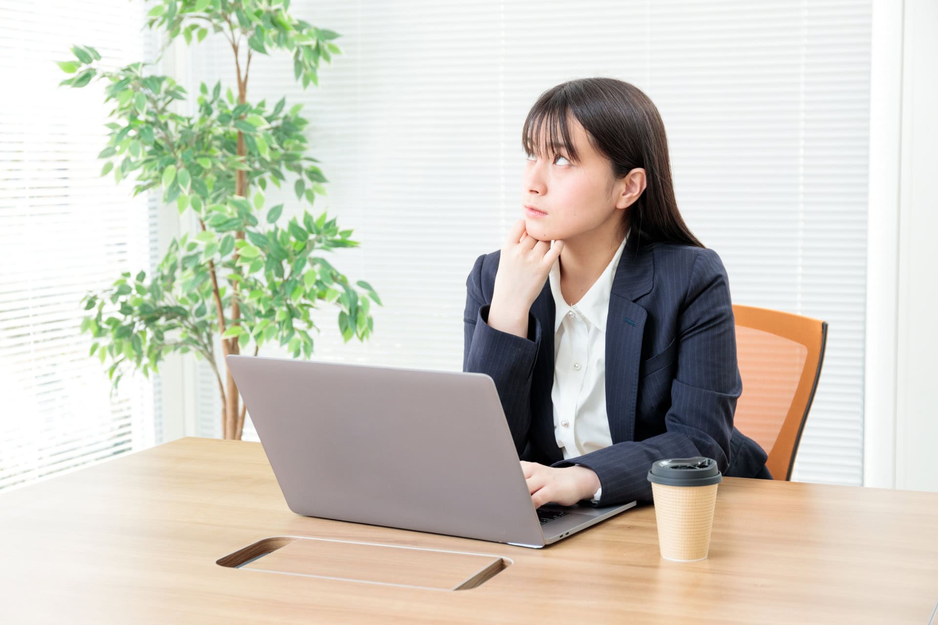 就職後にインサイドセールスを辞めたいと思ったときの対処法