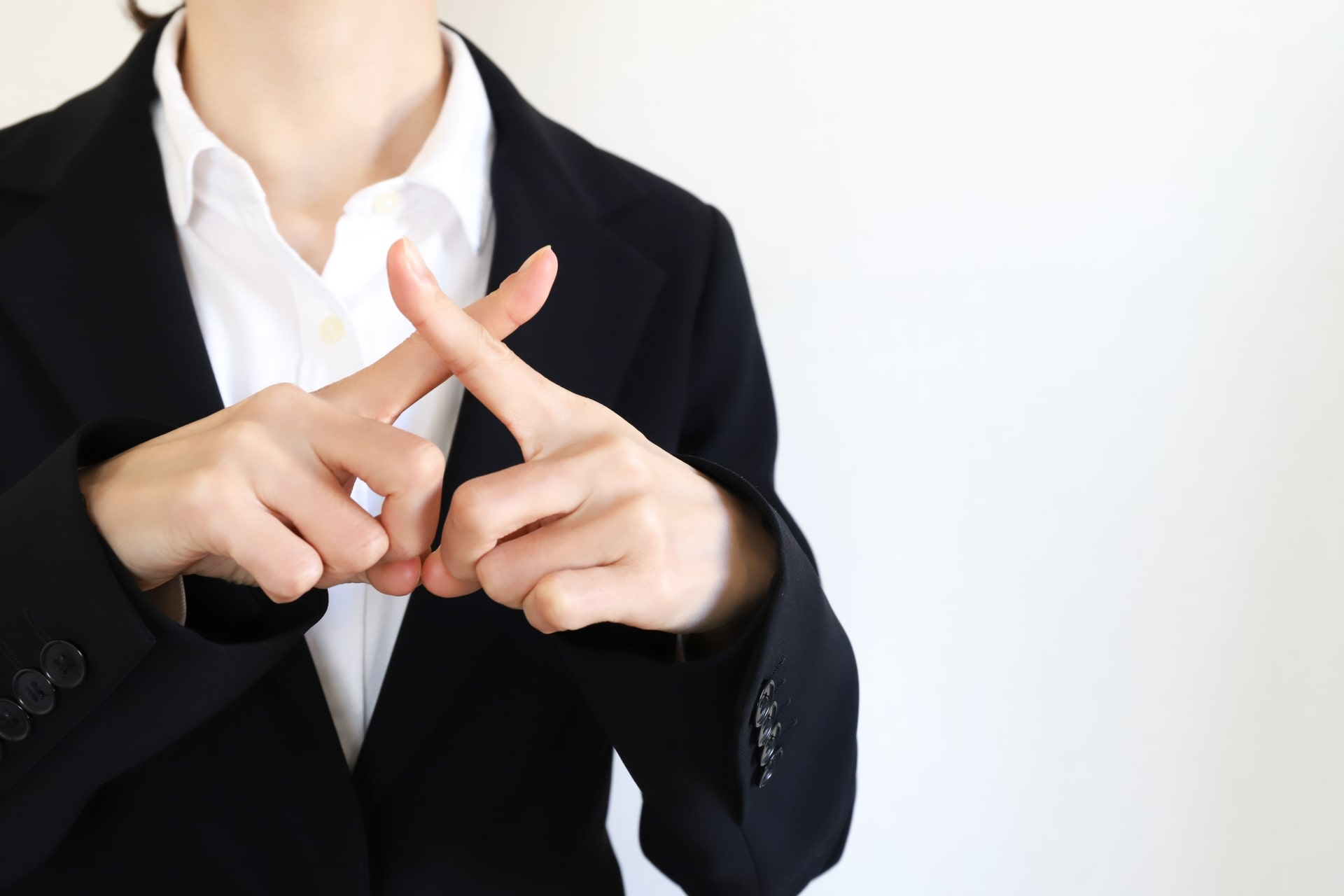 「就活エージェントに騙された！」と感じてしまう理由