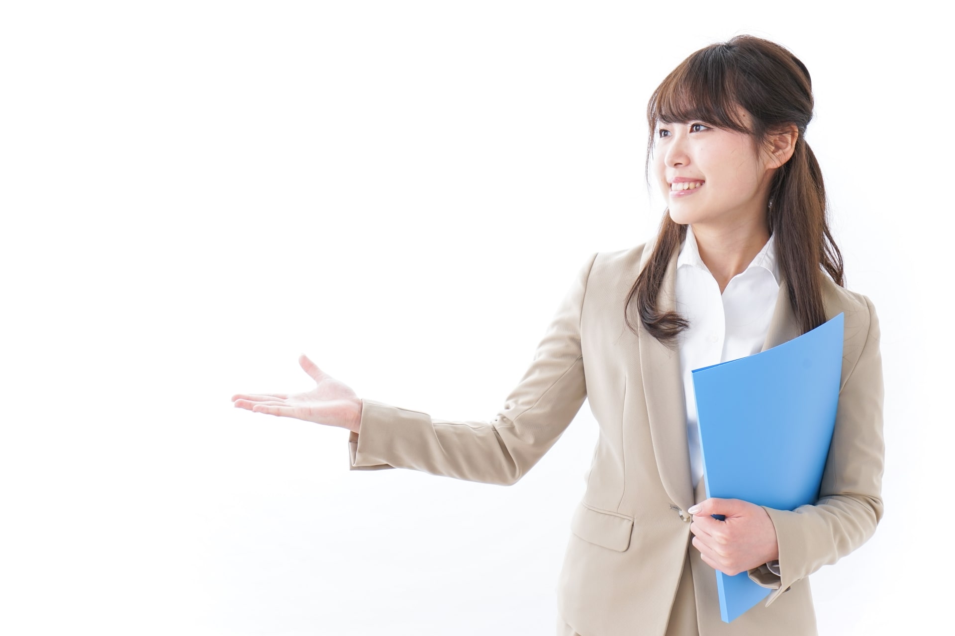 通年採用にチャレンジする新卒におすすめのサービス