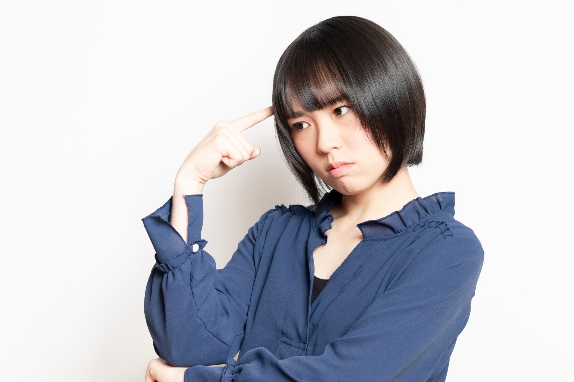 通年採用は新卒の一括採用よりも難しい？