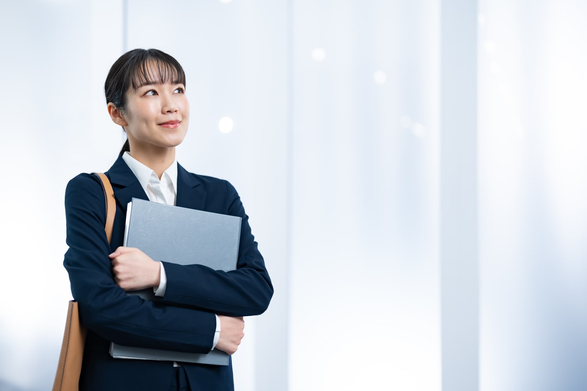 新卒の通年採用は難しいが視野に入れると選択肢が広がる
