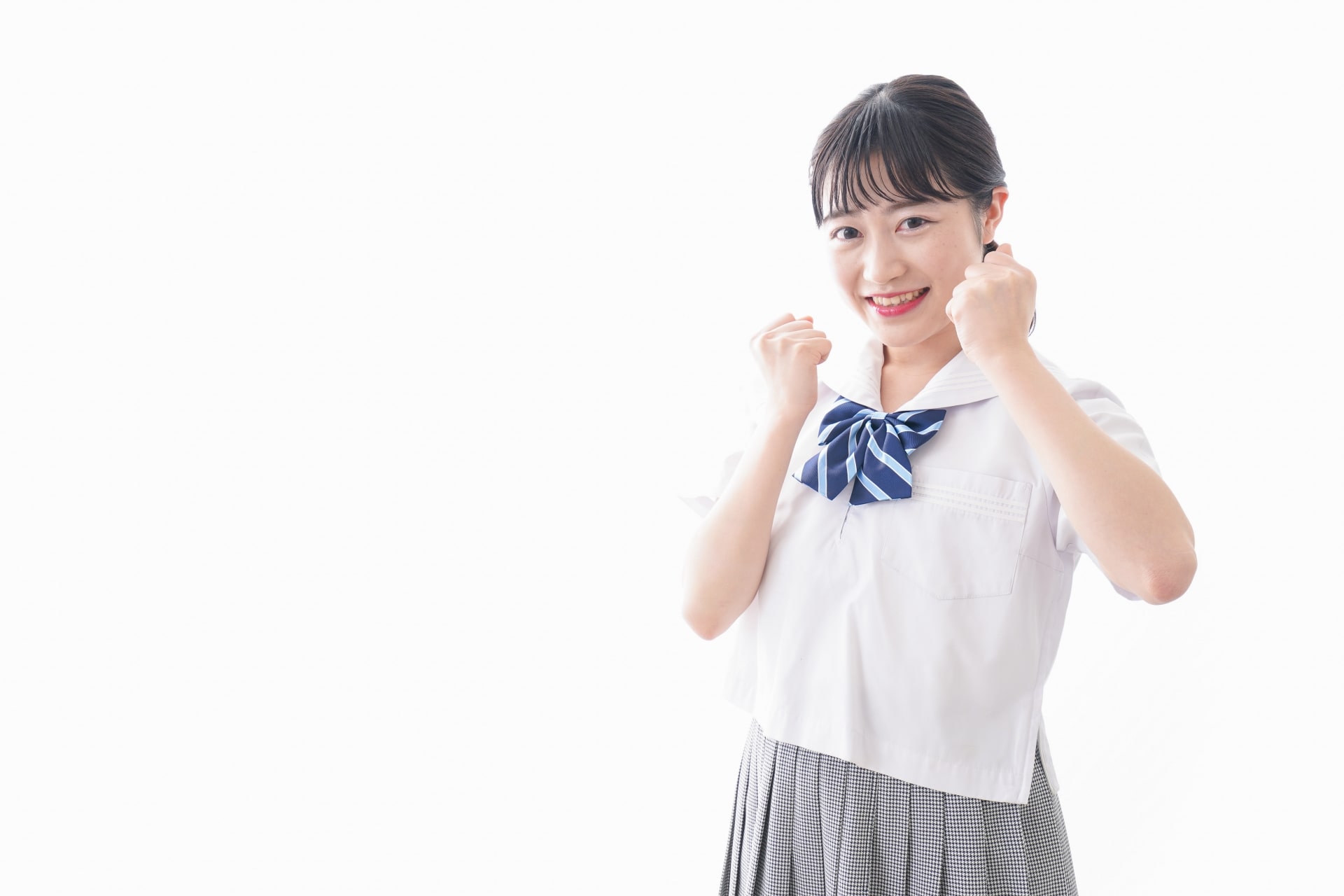高校生の就活はいつから？スケジュールや内定をもらうコツ・注意点を解説