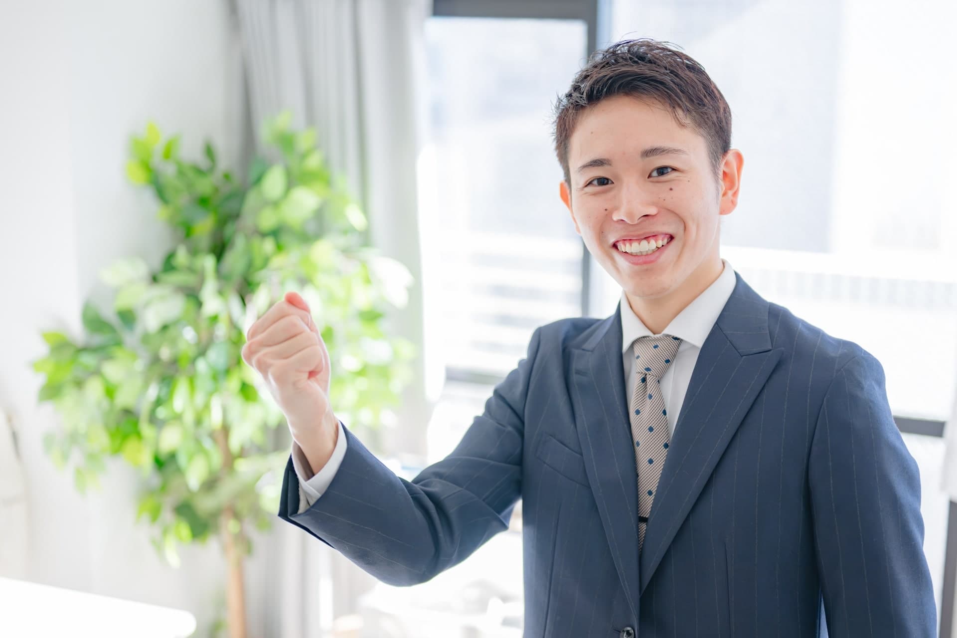 新卒の通年採用は難しい？難易度が高い理由と成功のためのポイントを解説