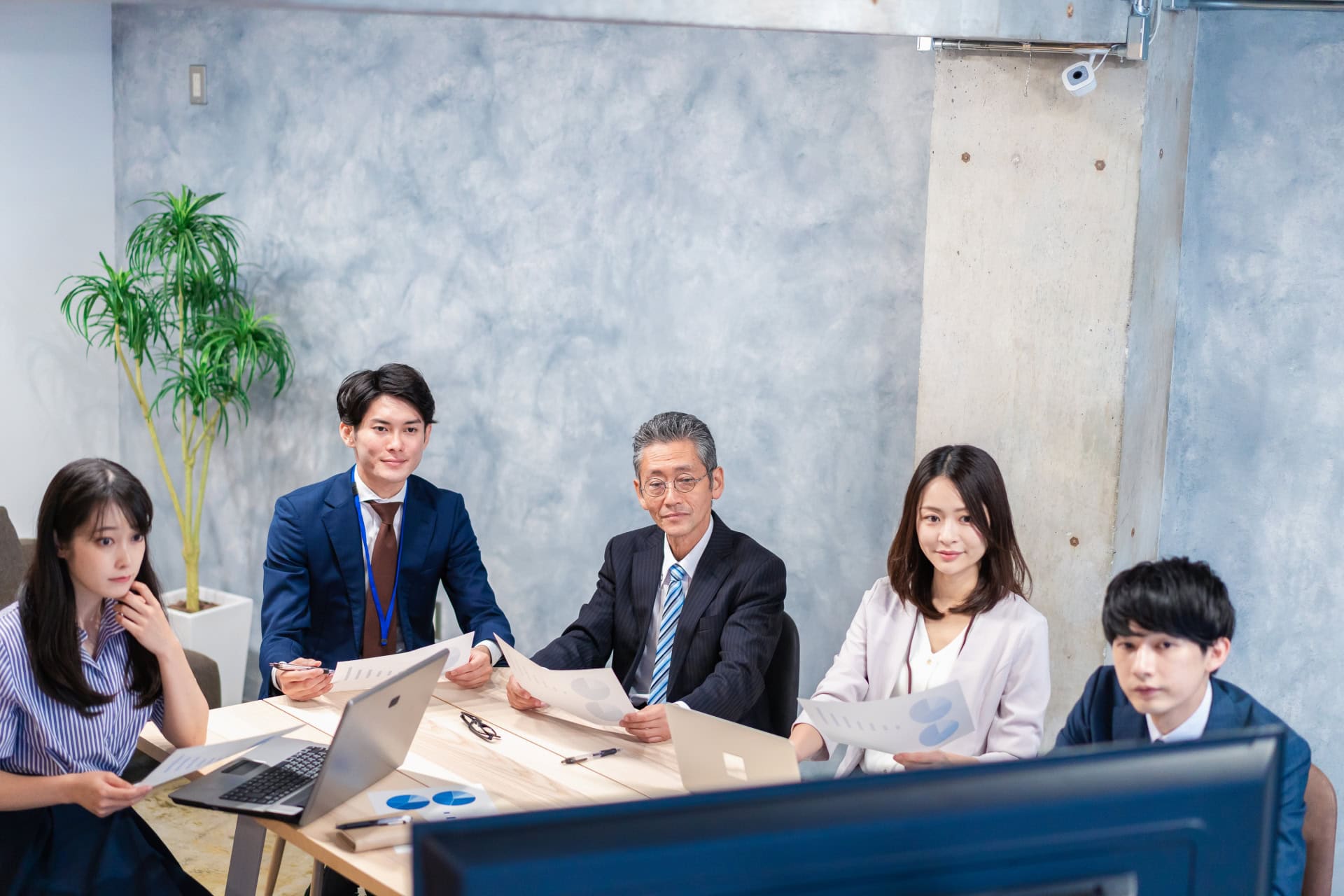 中小企業への就職に強い就活サイト13選！それぞれの特徴や企業の選び方を解説