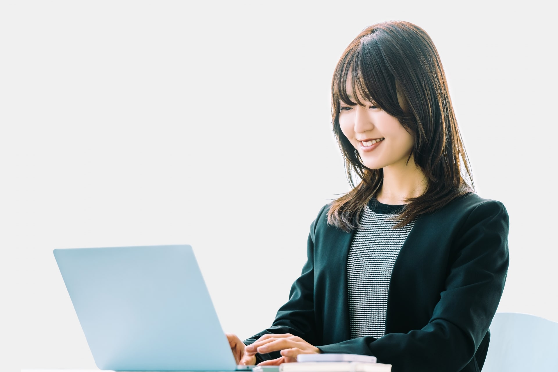 既卒の就活における求人探しのコツ
