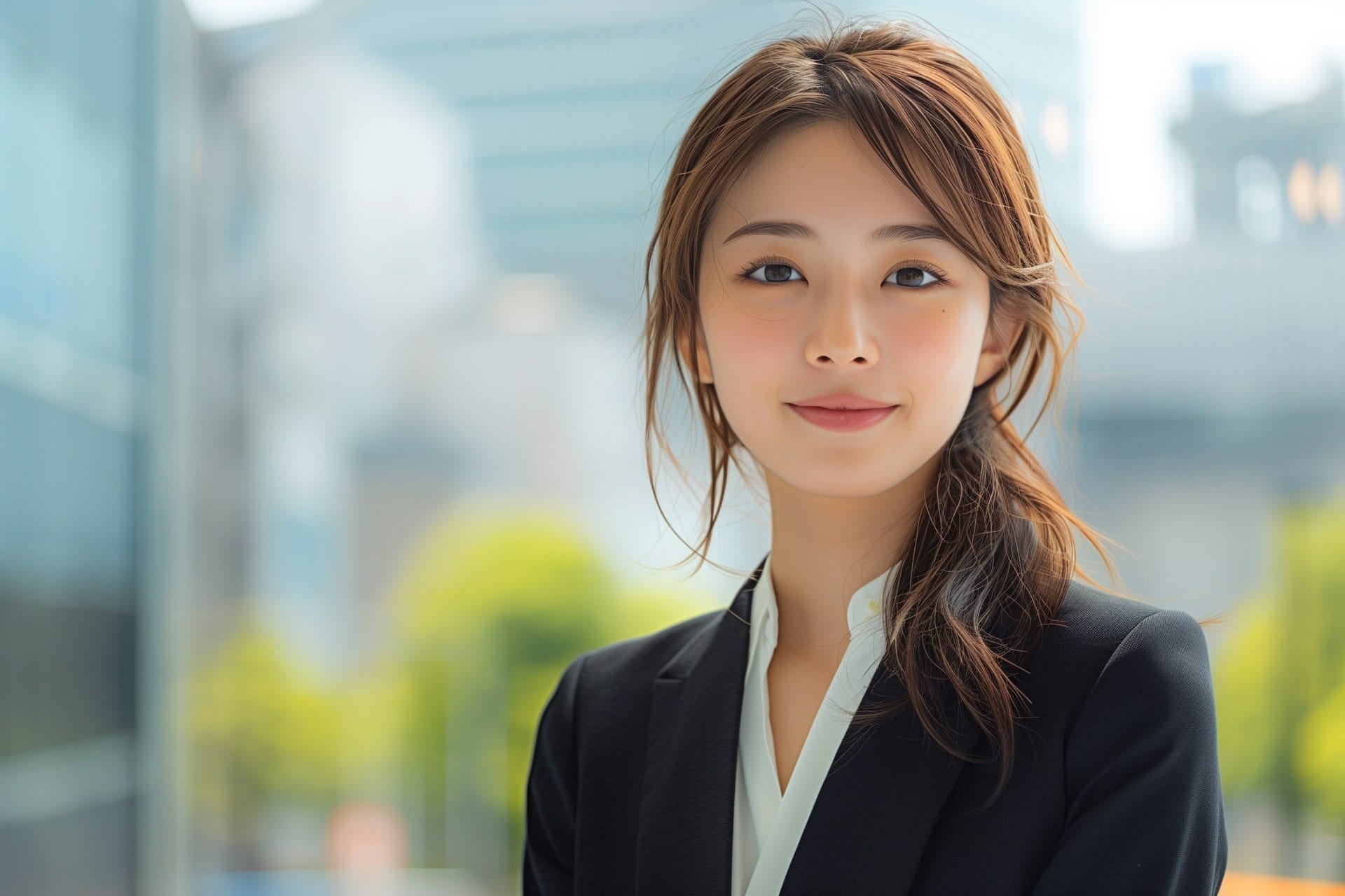 24歳新卒の背景はさまざま！年齢を超える成長可能性を印象付けよう