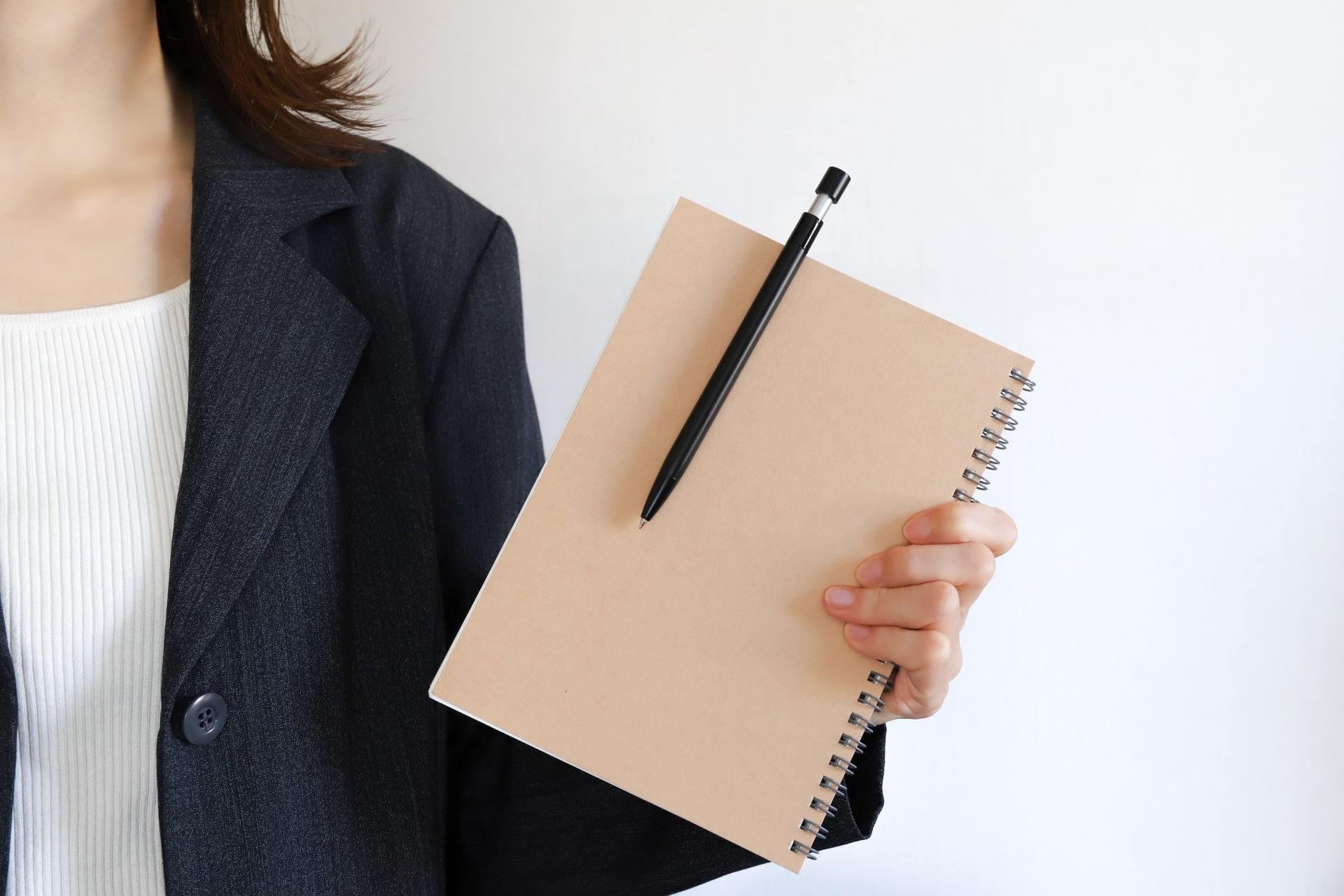 26歳で新卒の人が就活で最初に行うべき3つのこと