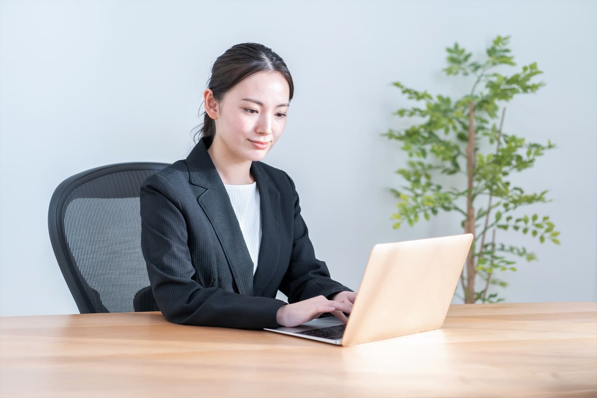 だるい就活をスムーズに進めるために必要な6つのポイント