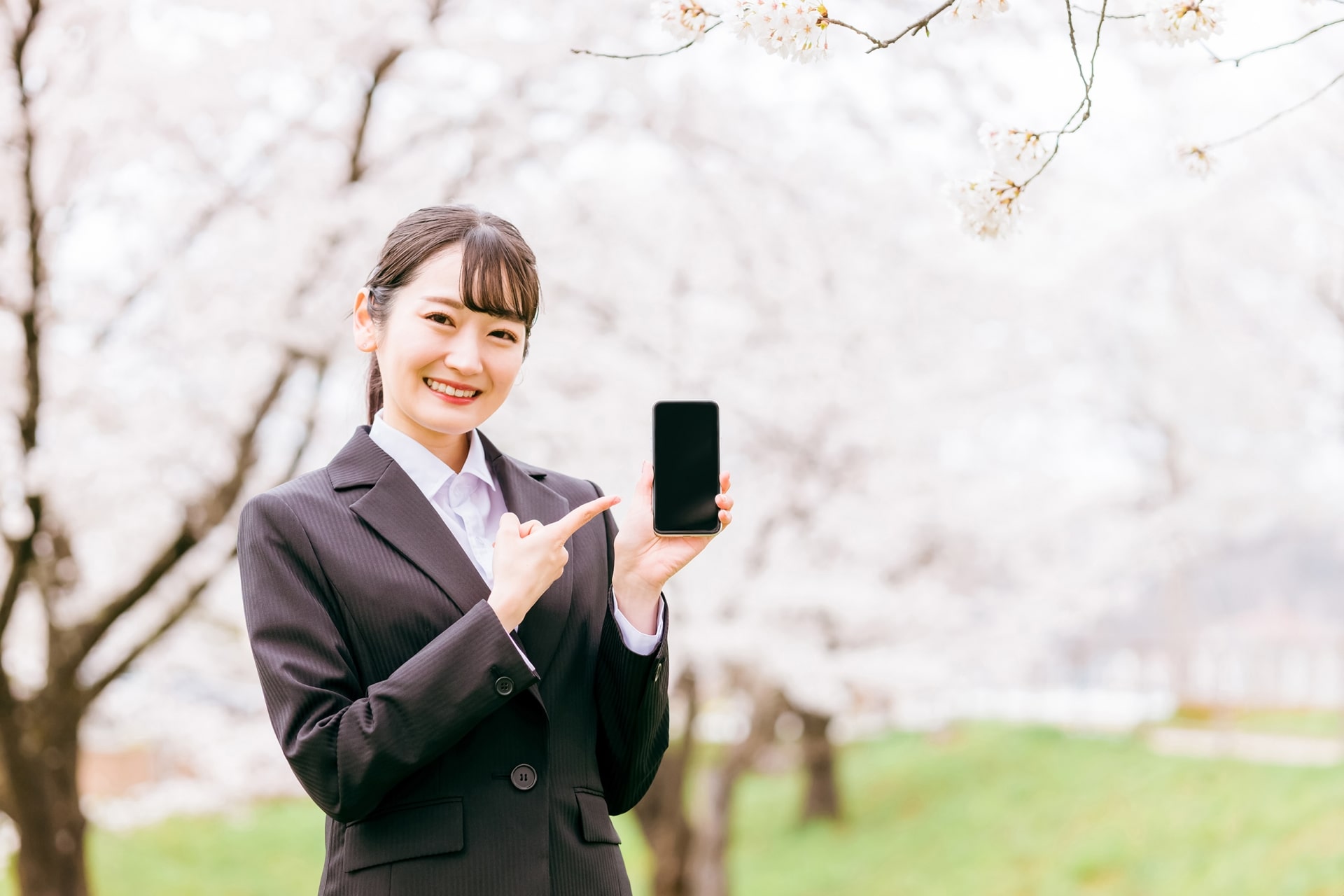 ポイントを押さえれば28歳で新卒の人の就活も怖くない！