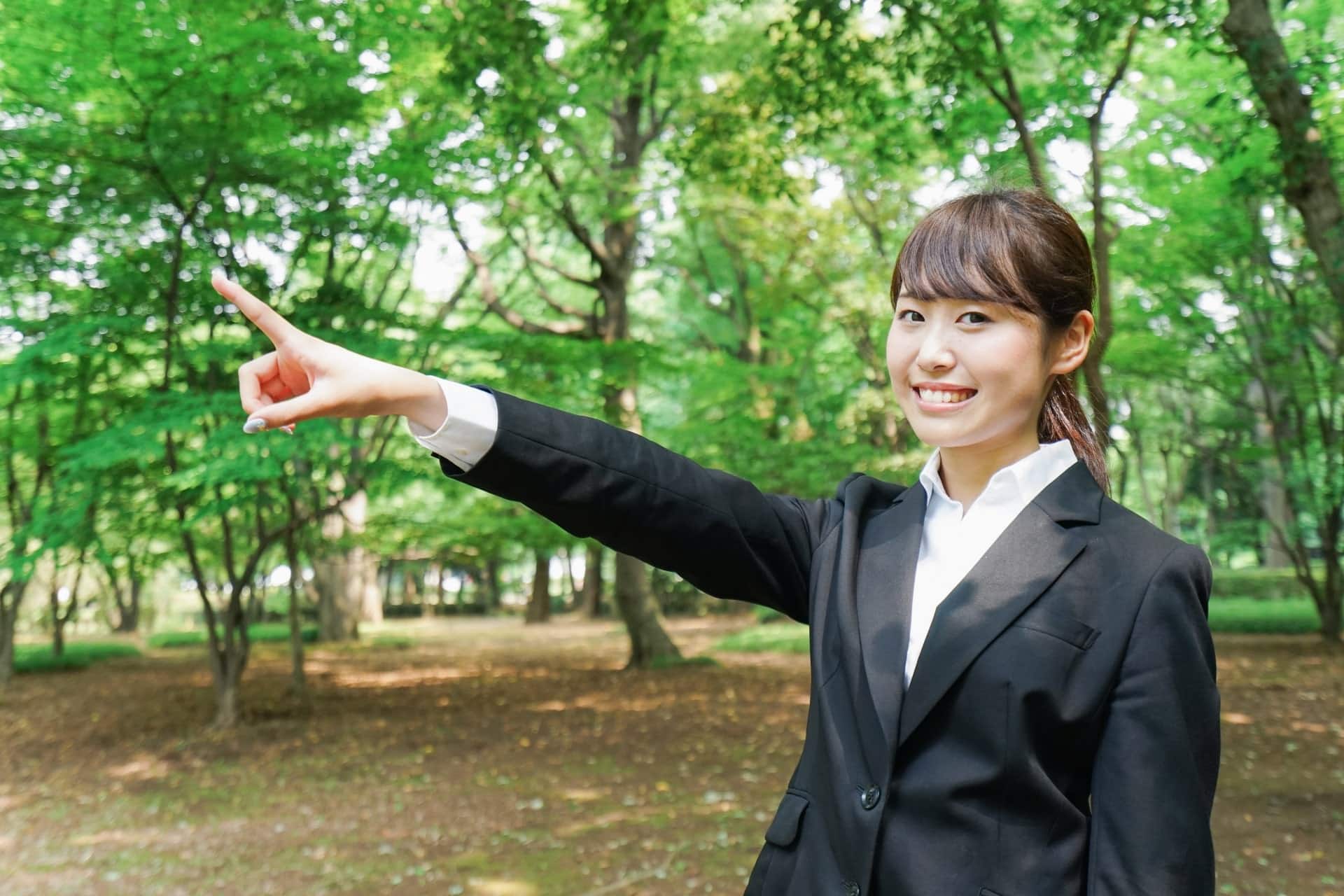 28歳でも在学中なら基本的には新卒として扱われる