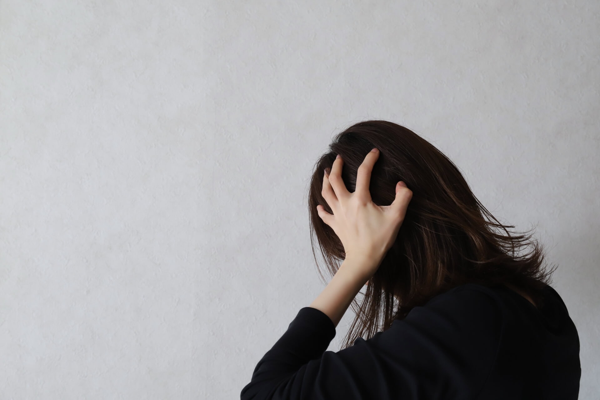 就活がうまくいかない人の原因や特徴は？辛い状況を乗り越える方法を解説