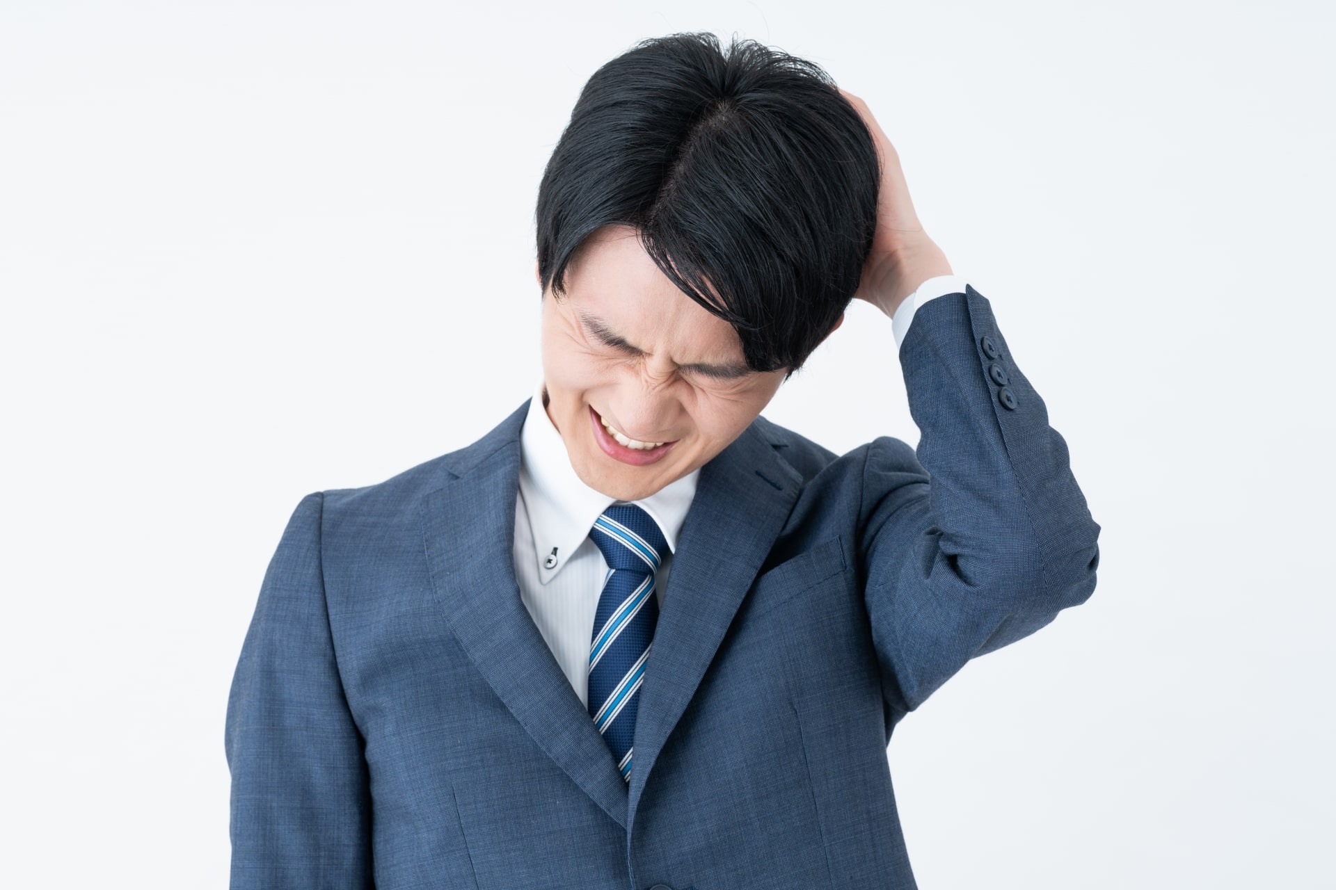 28歳で新卒の場合は年齢で不利になるケースがあることは覚悟しておく