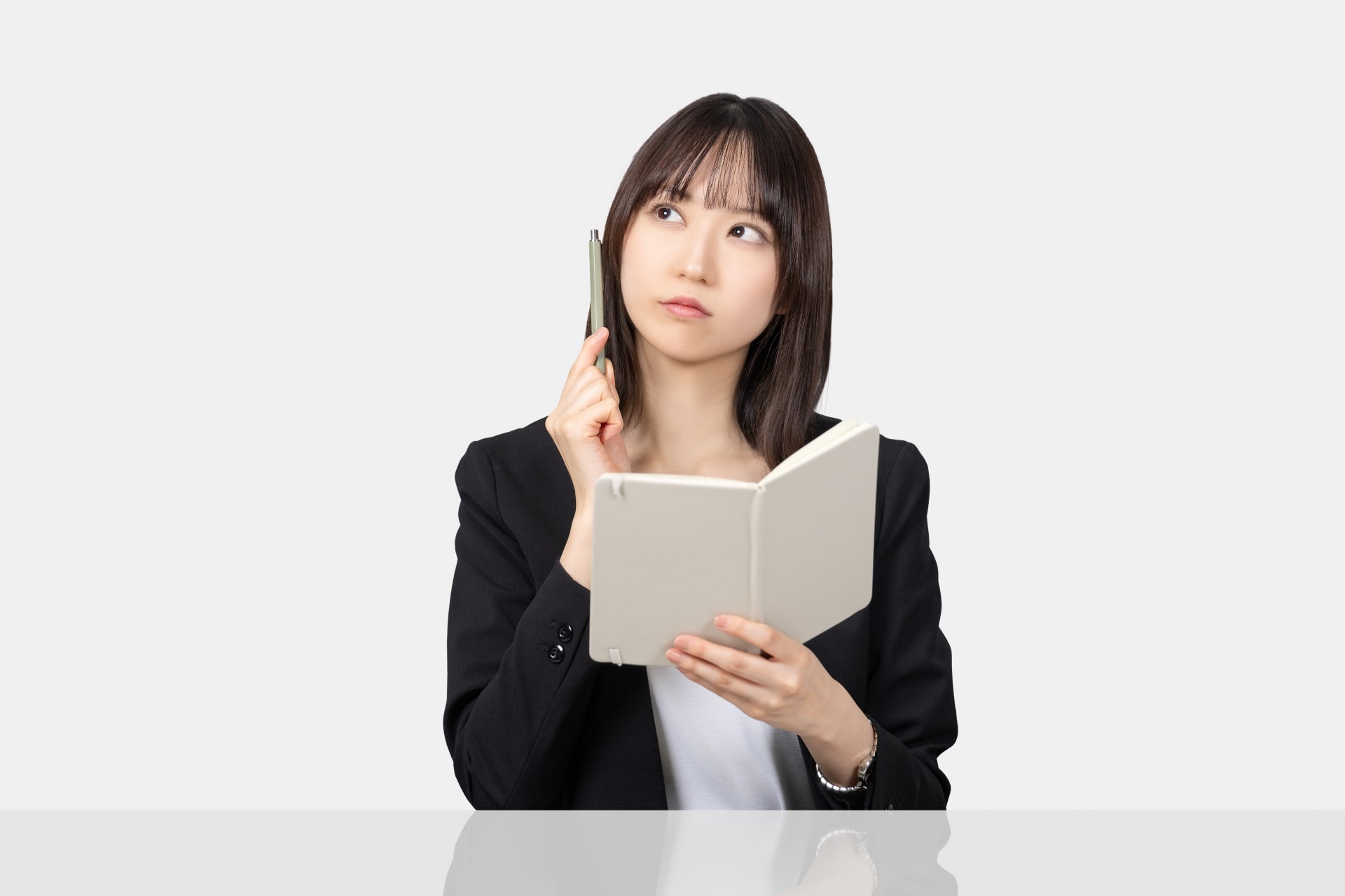 26歳の新卒が就活をするときの注意点