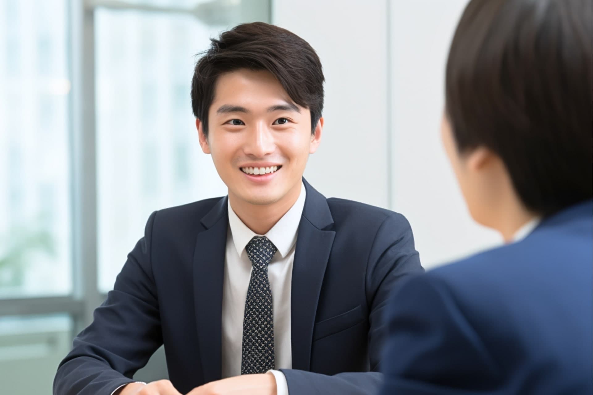 無料でES添削してもらえる就活エージェント