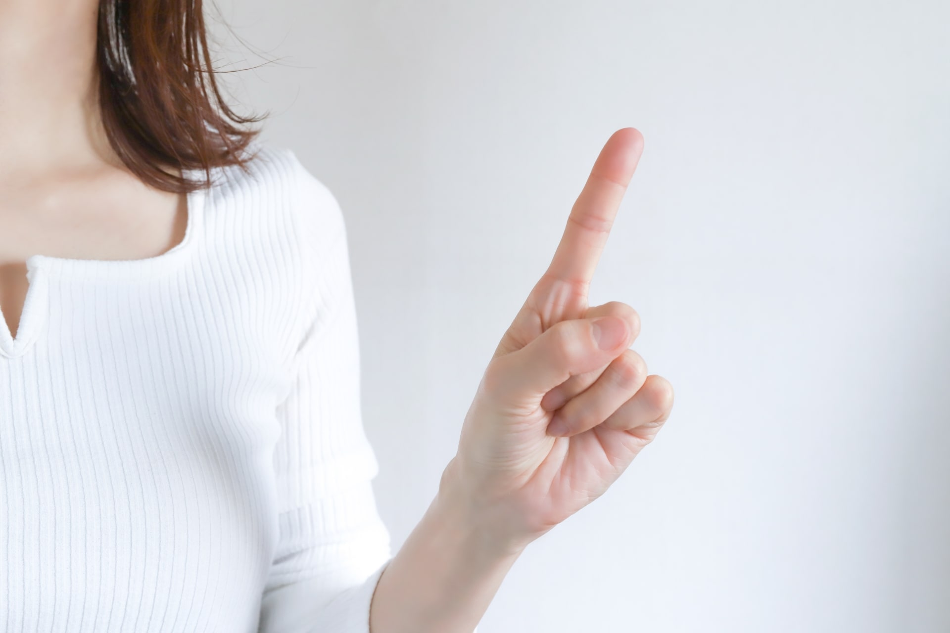 就活で職種の決め方がわからないときの有効な手段