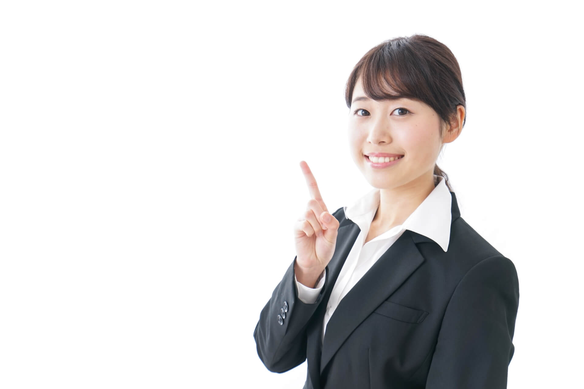 エントリーシート（ES）に趣味・特技を書くときの注意点