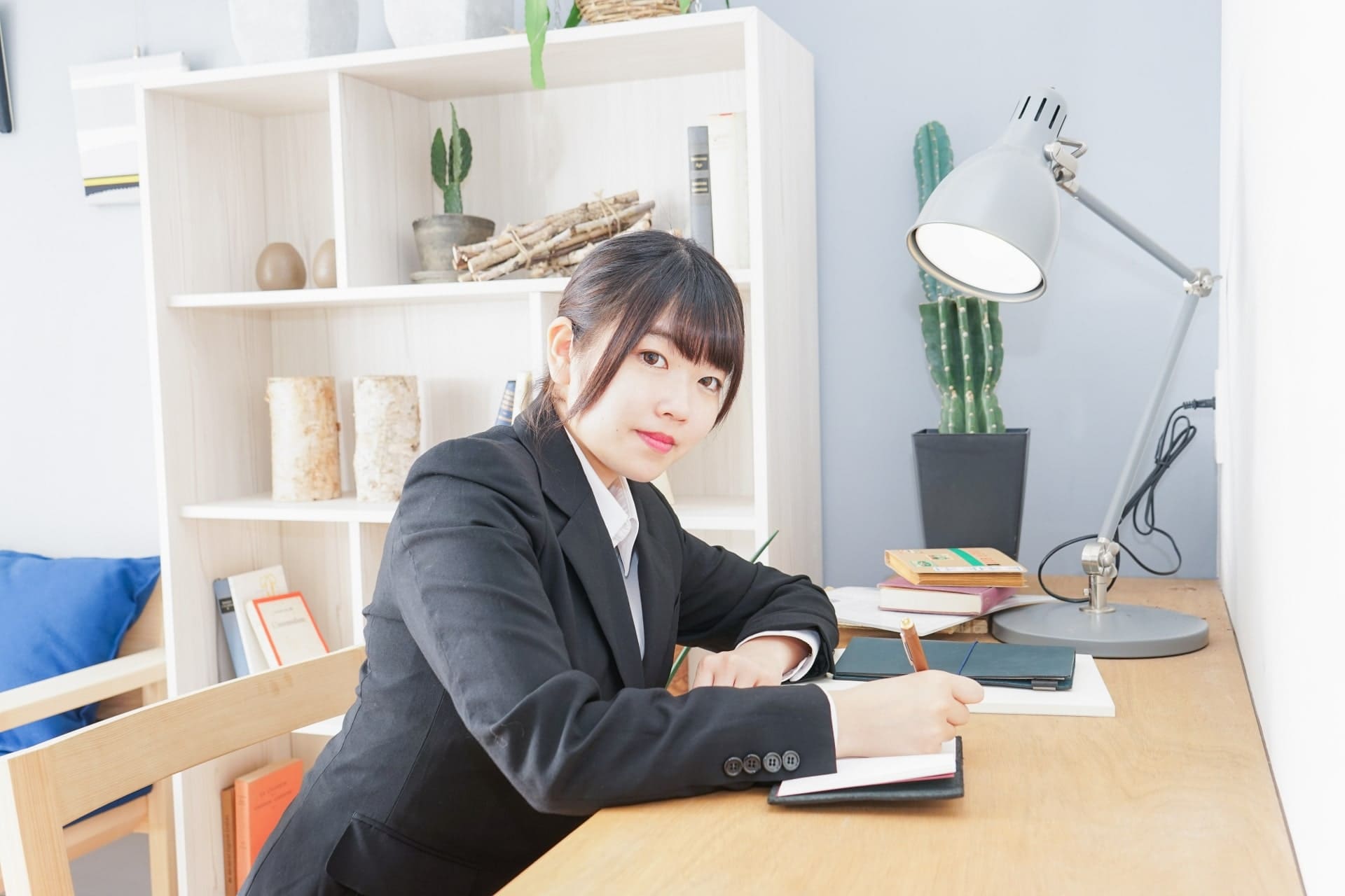 就活は2月からでも遅くない！大学3年生が取り組むべき準備と内定獲得のコツ