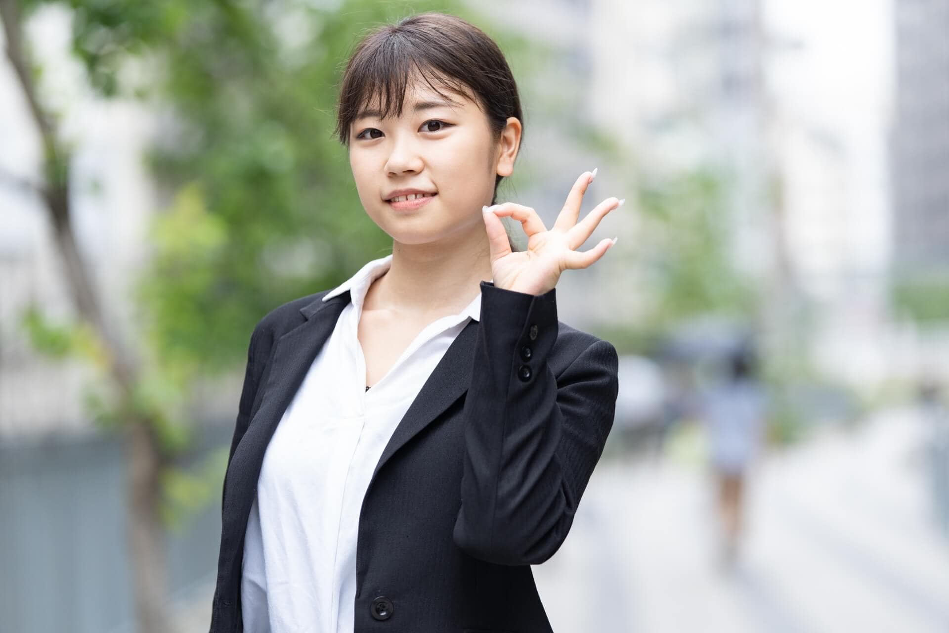 就活を1月から始めるなら何からすべき？大学3年生の内定獲得までのプロセスを解説！