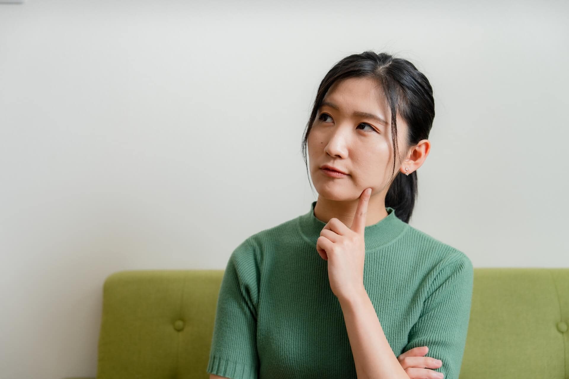 就職浪人は新卒と既卒のどちらに分類される？