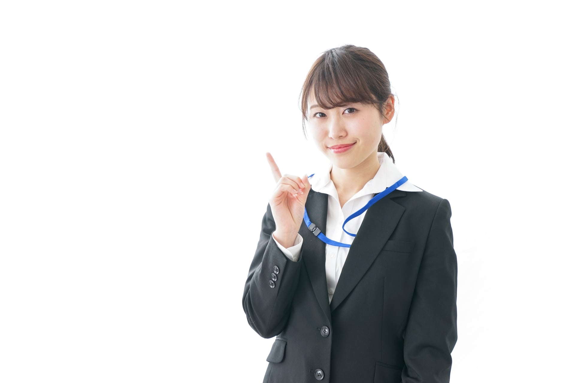 7月からの就活で押さえておきたいポイント