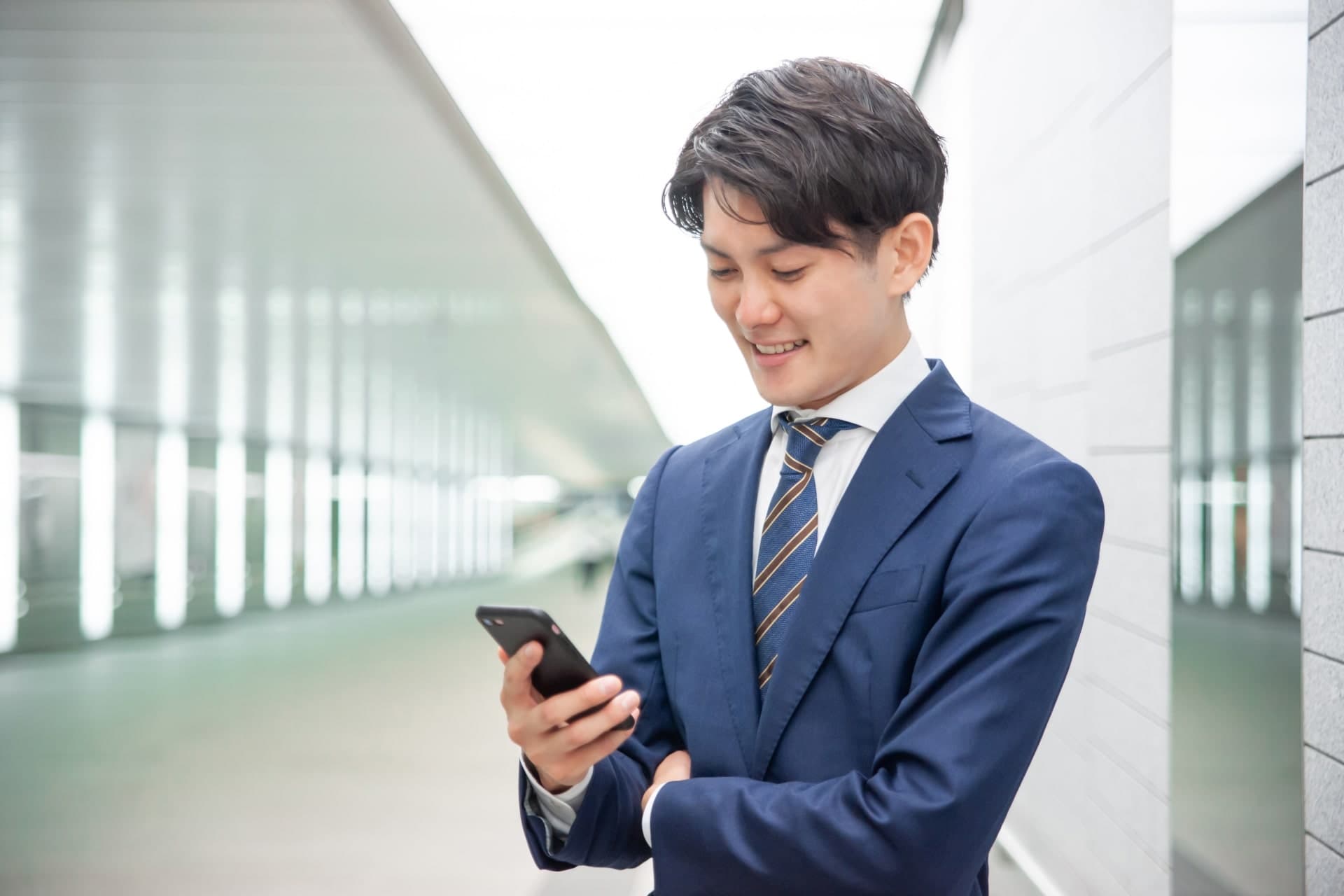 既卒の就活は就活サイトと就活エージェントの併用がおすすめ