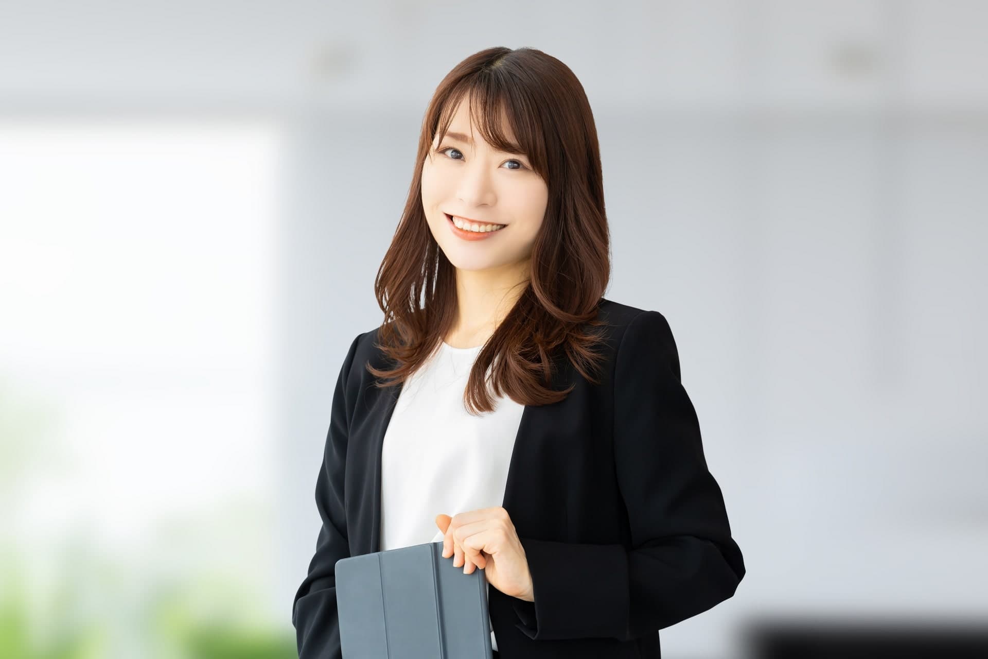 就活エージェント利用前にやるべき7つの準備