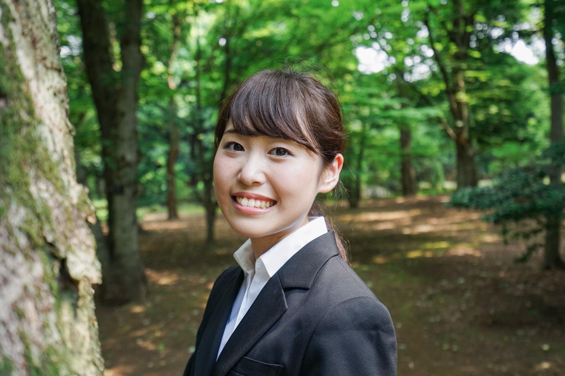 評判・口コミからわかるキャリアパーク就活エージェントが向いてる人の特徴